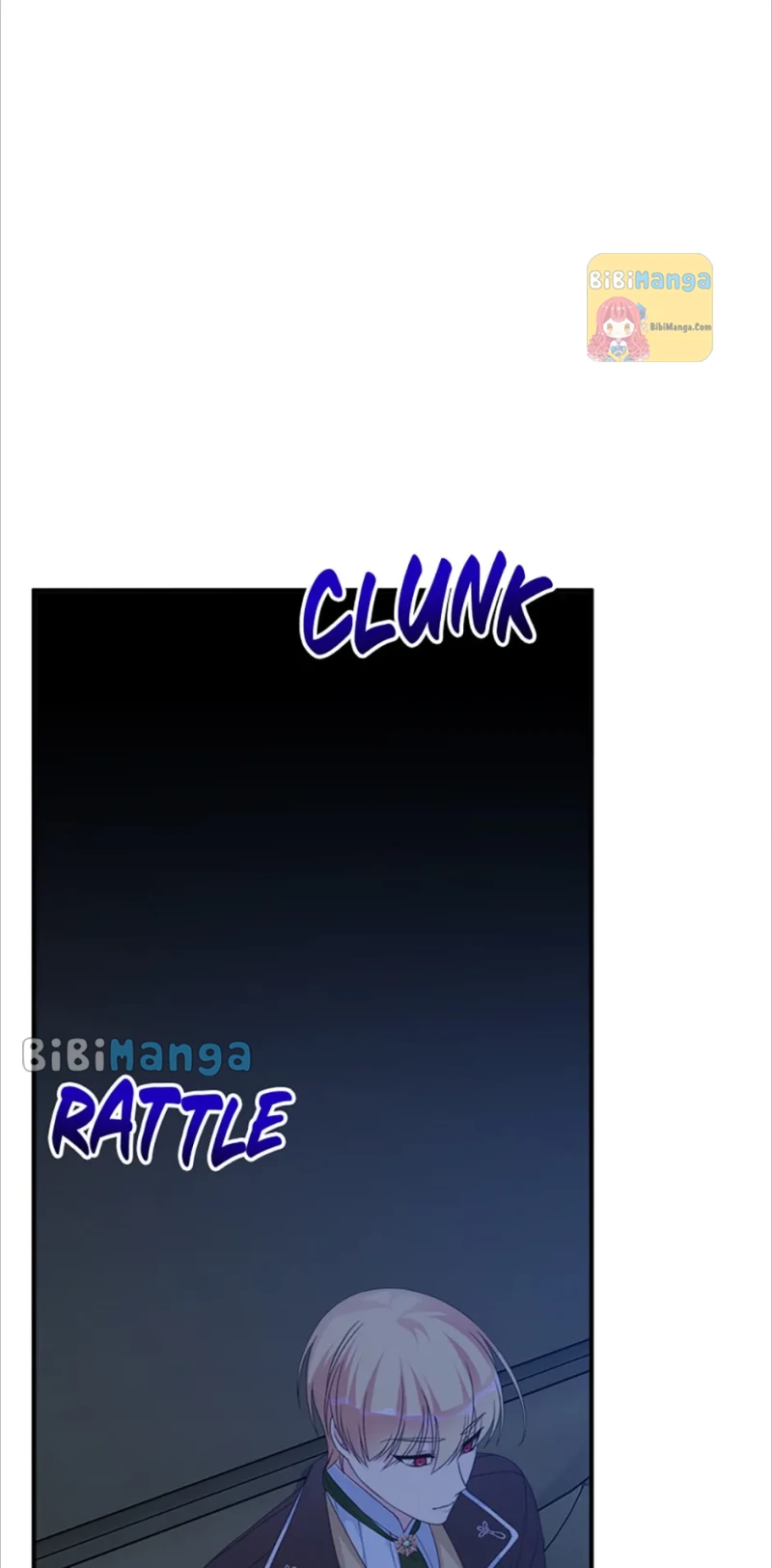 I Corrupted the Good Male Lead Chapter 36 - page 45