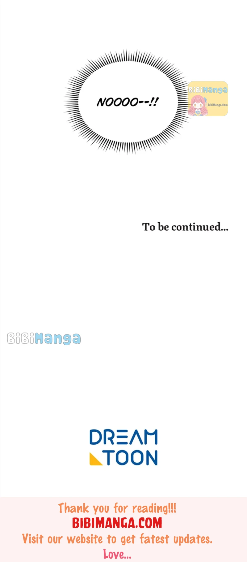 I Corrupted the Good Male Lead Chapter 36 - page 72