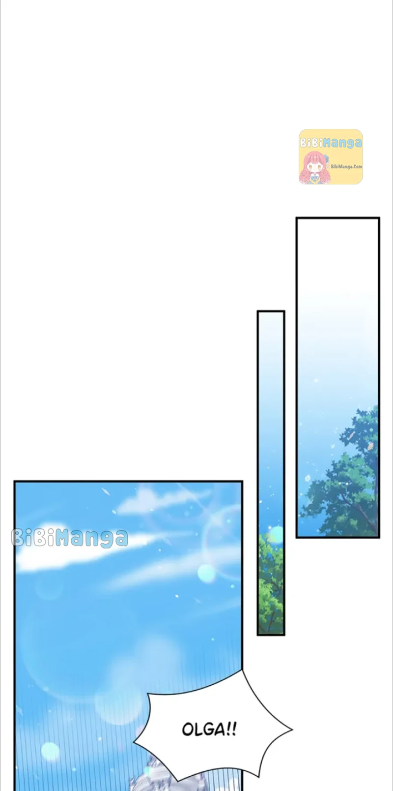 I Corrupted the Good Male Lead Chapter 37 - page 43