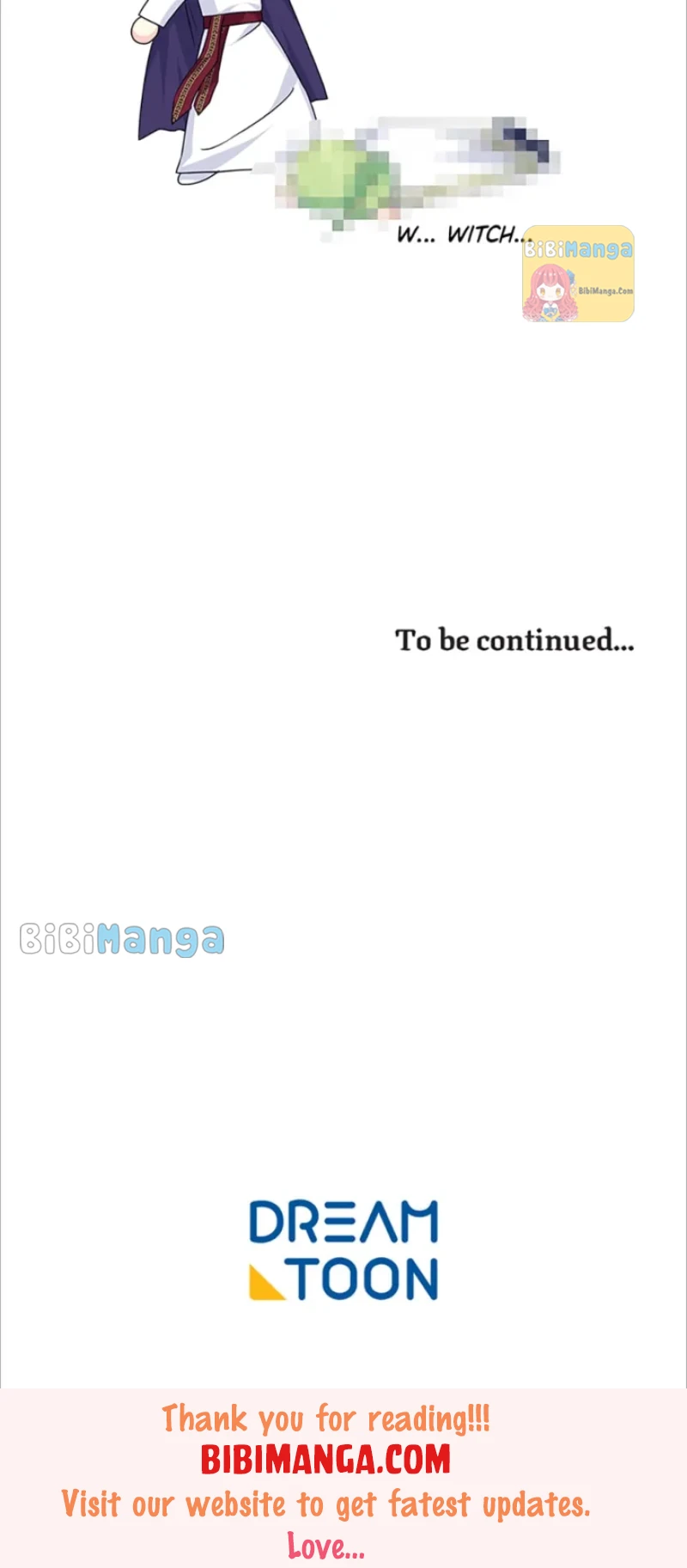 I Corrupted the Good Male Lead Chapter 38 - page 64