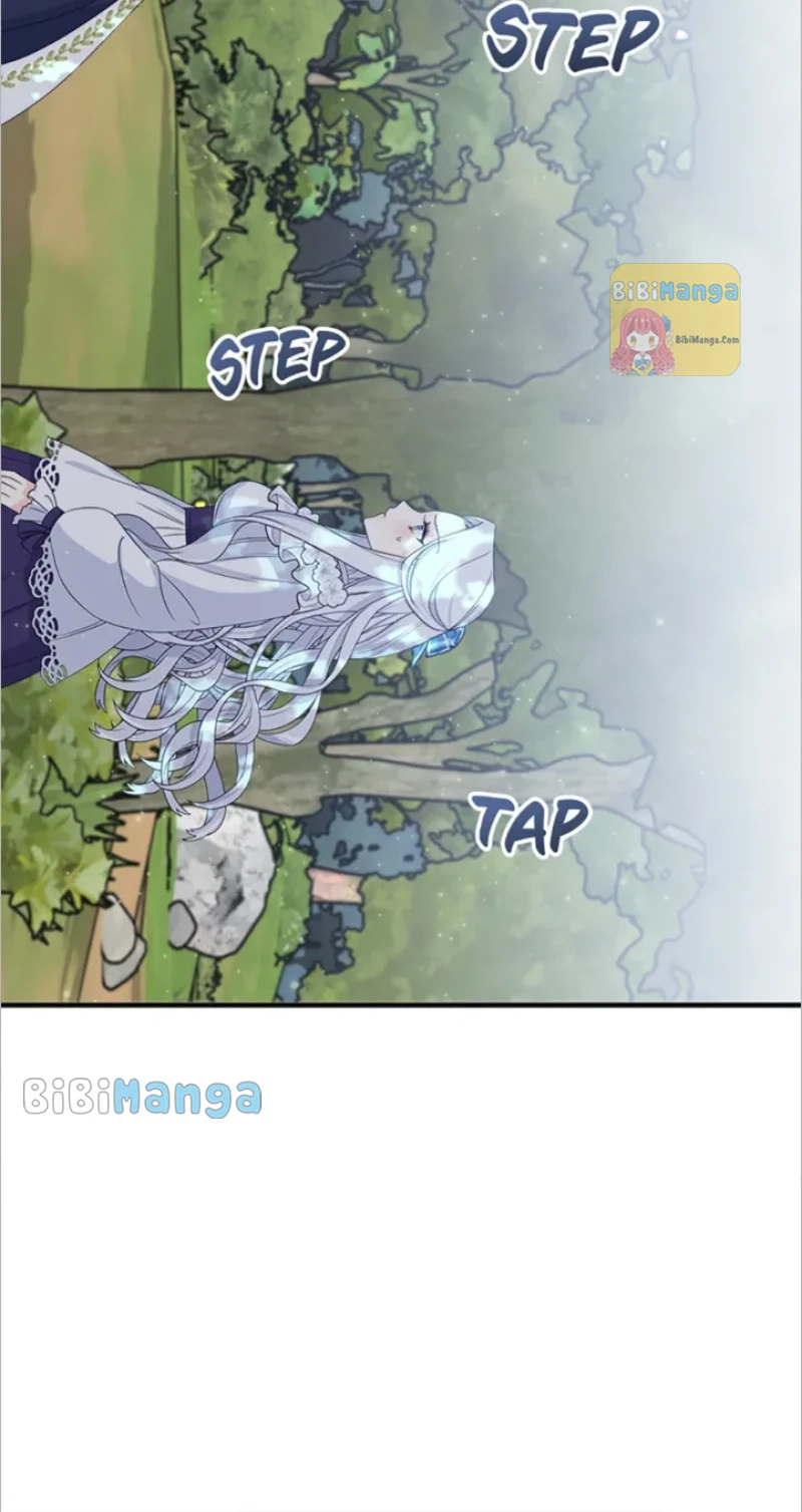 I Corrupted the Good Male Lead Chapter 38 - page 9