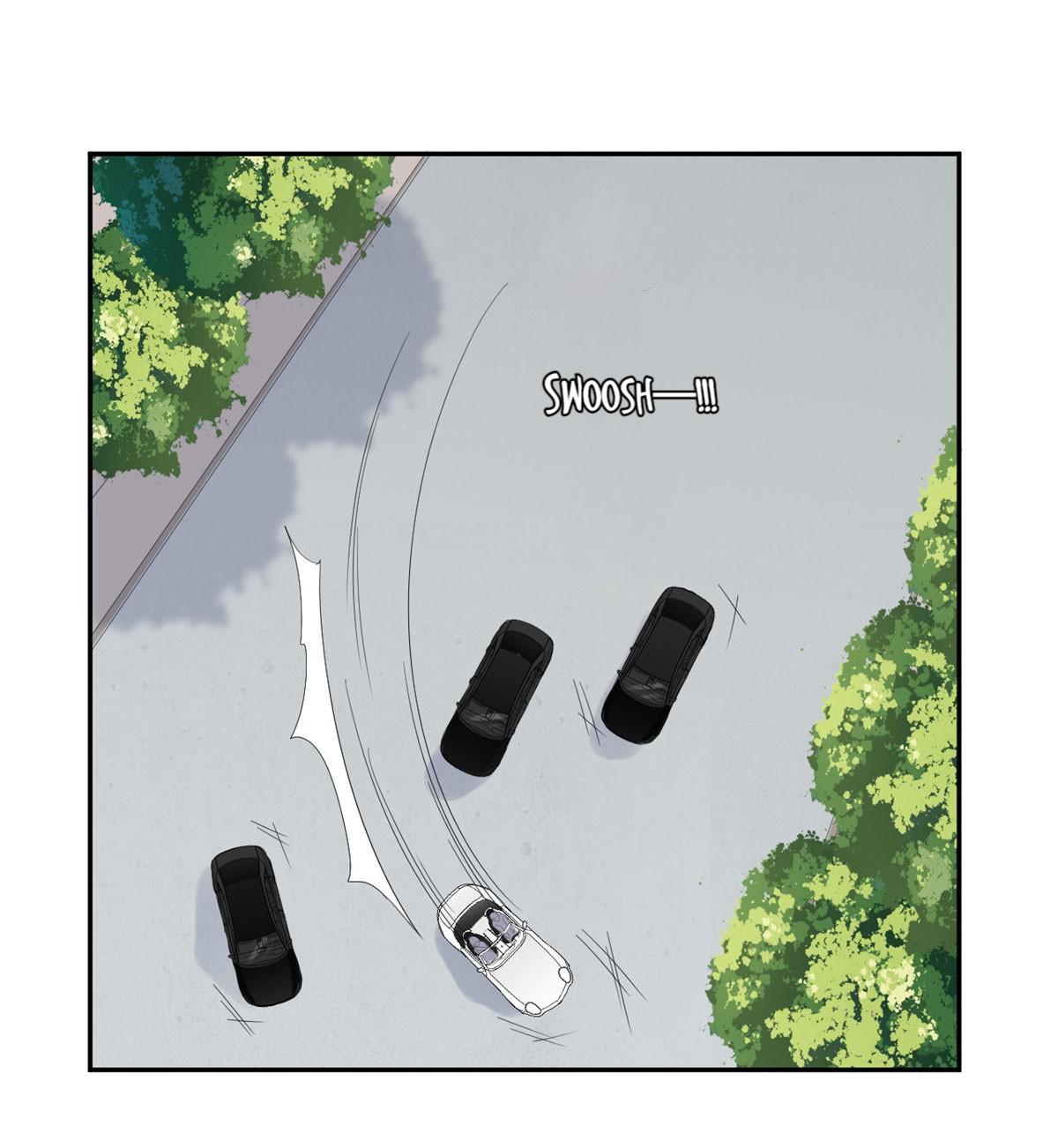 Hidden Marriage Love – You Are My Best Love Chapter 77 - page 6