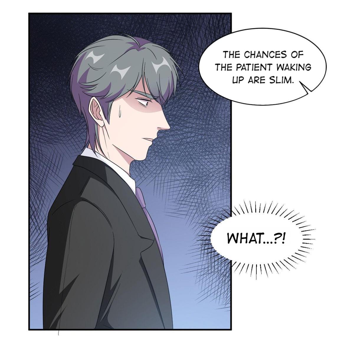 Hidden Marriage Love – You Are My Best Love Chapter 75 - page 12