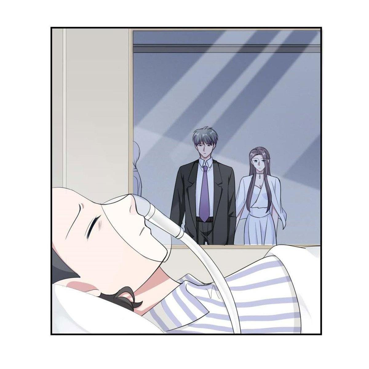 Hidden Marriage Love – You Are My Best Love Chapter 75 - page 3