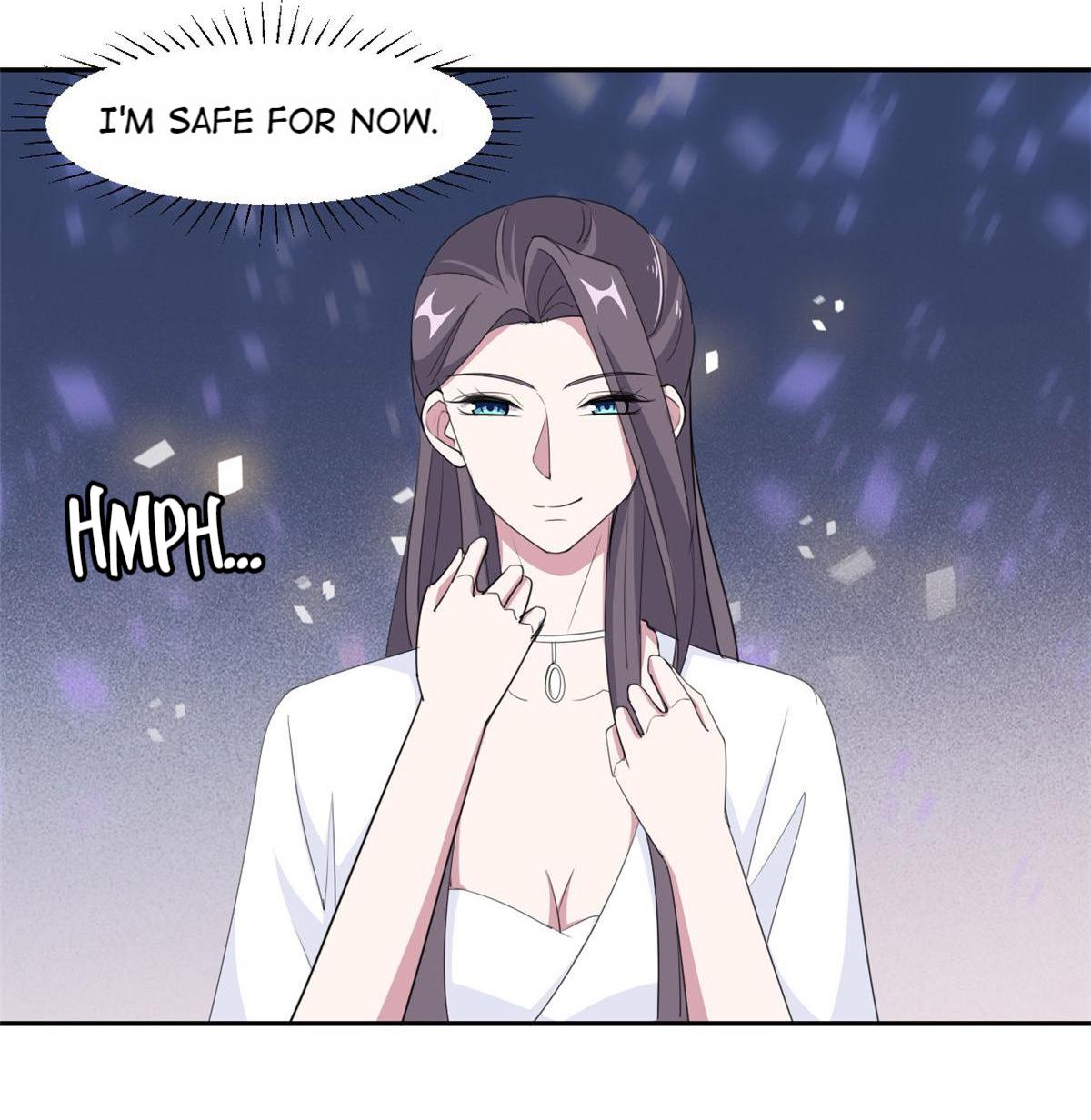 Hidden Marriage Love – You Are My Best Love Chapter 74 - page 11