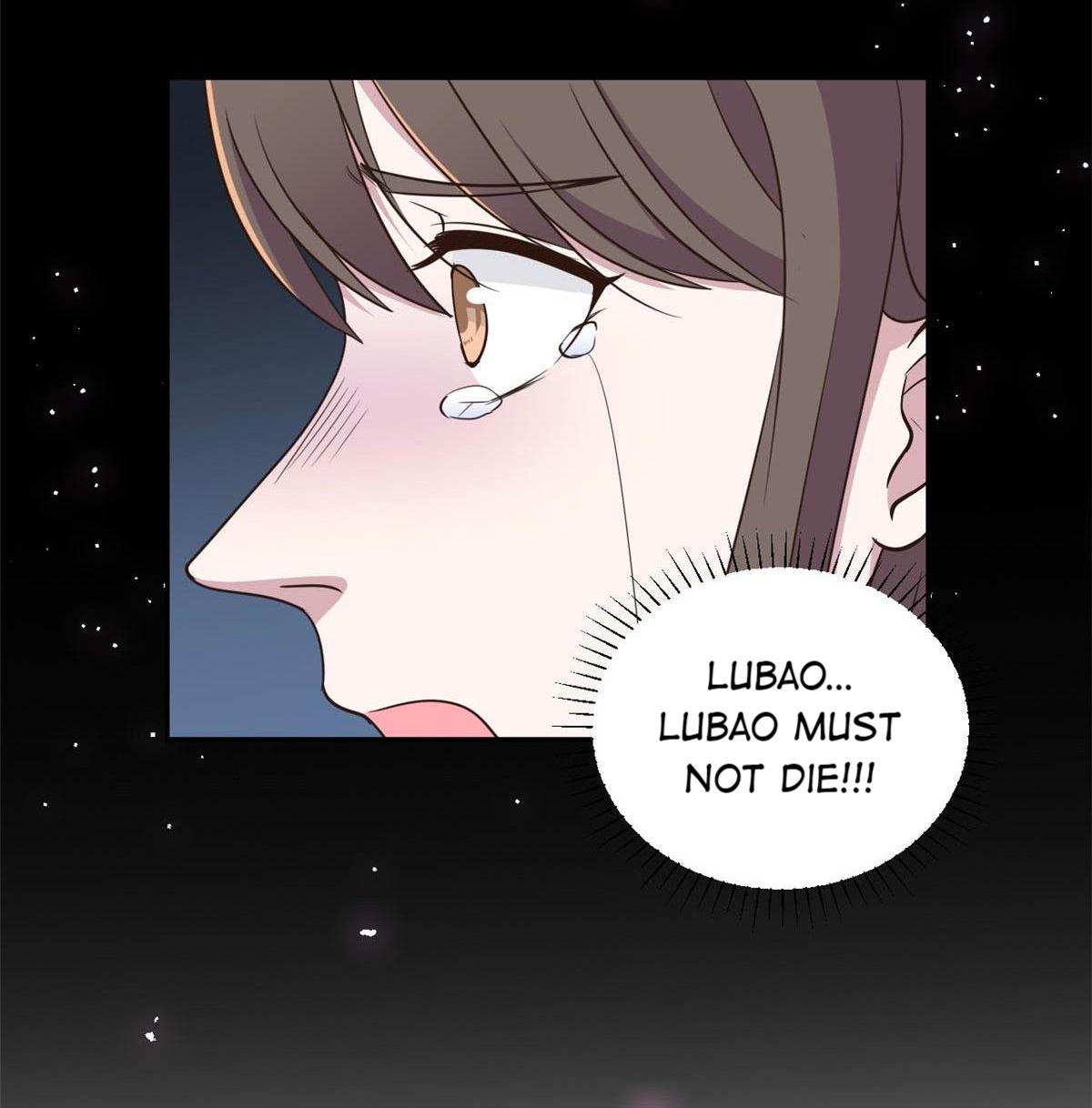 Hidden Marriage Love – You Are My Best Love Chapter 60 - page 10