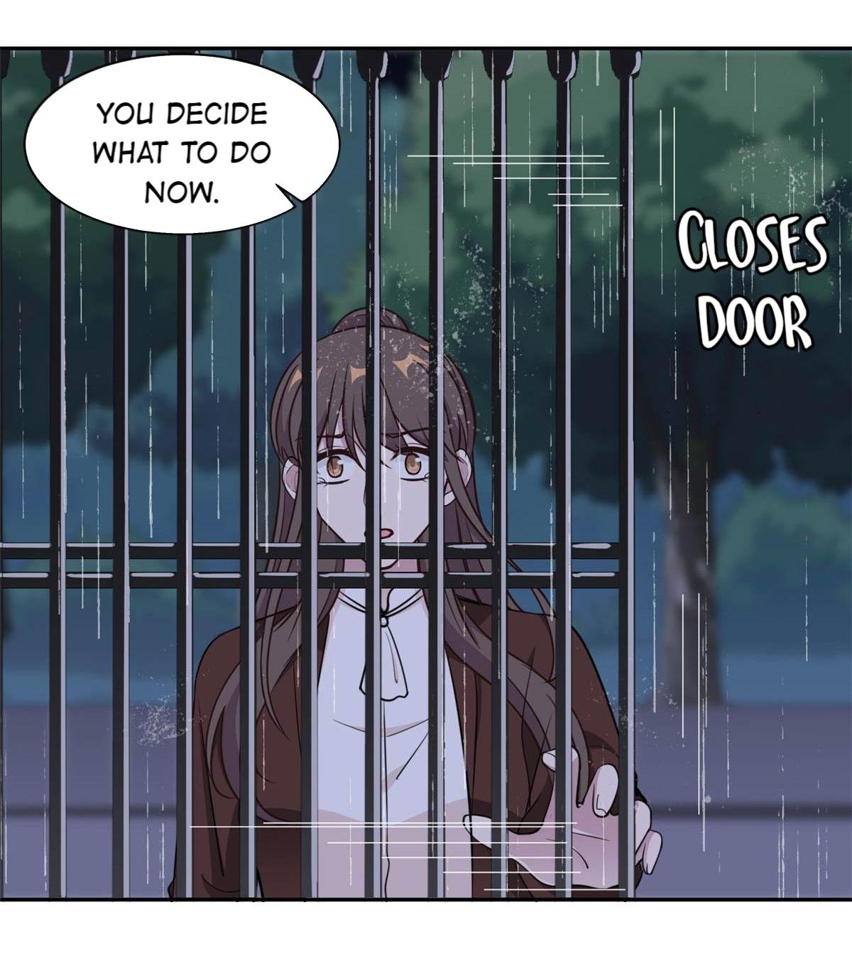 Hidden Marriage Love – You Are My Best Love Chapter 60 - page 21
