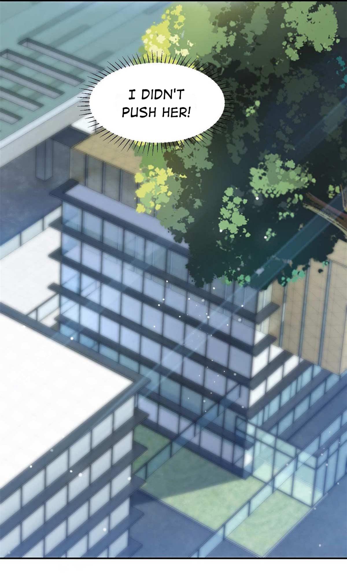 Hidden Marriage Love – You Are My Best Love Chapter 56 - page 5