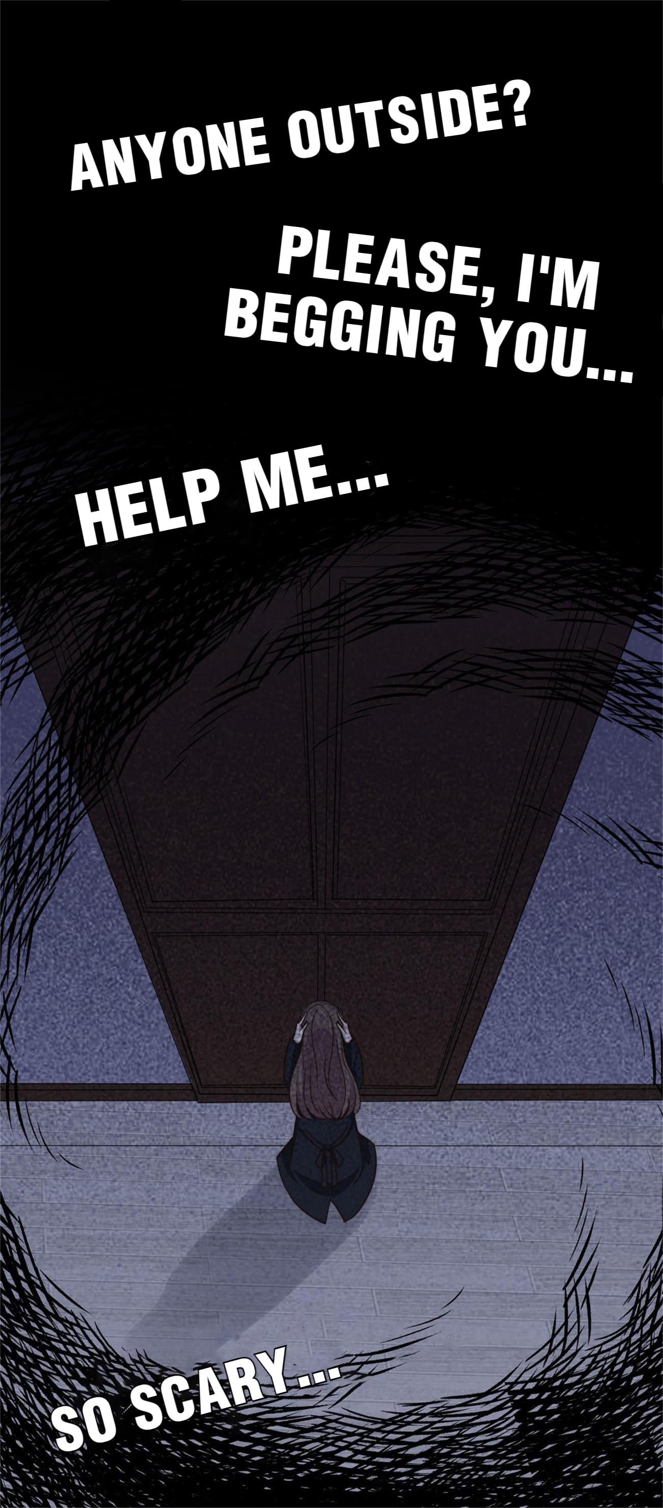Hidden Marriage Love – You Are My Best Love Chapter 41 - page 11