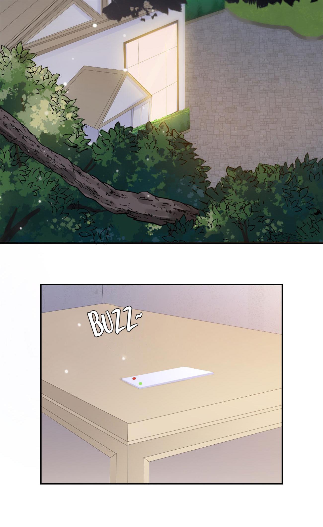 Hidden Marriage Love – You Are My Best Love Chapter 40 - page 14