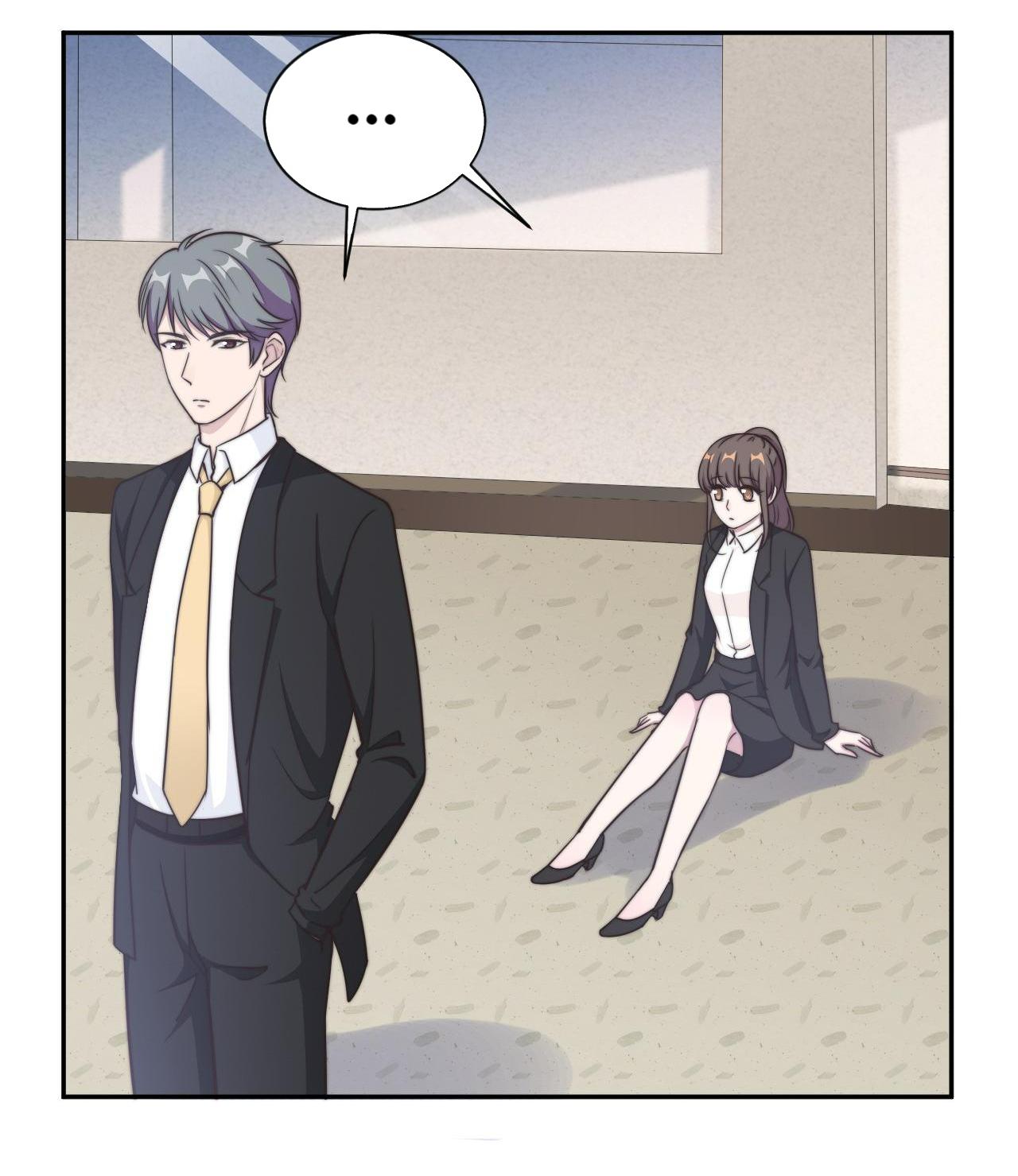 Hidden Marriage Love – You Are My Best Love Chapter 30 - page 11