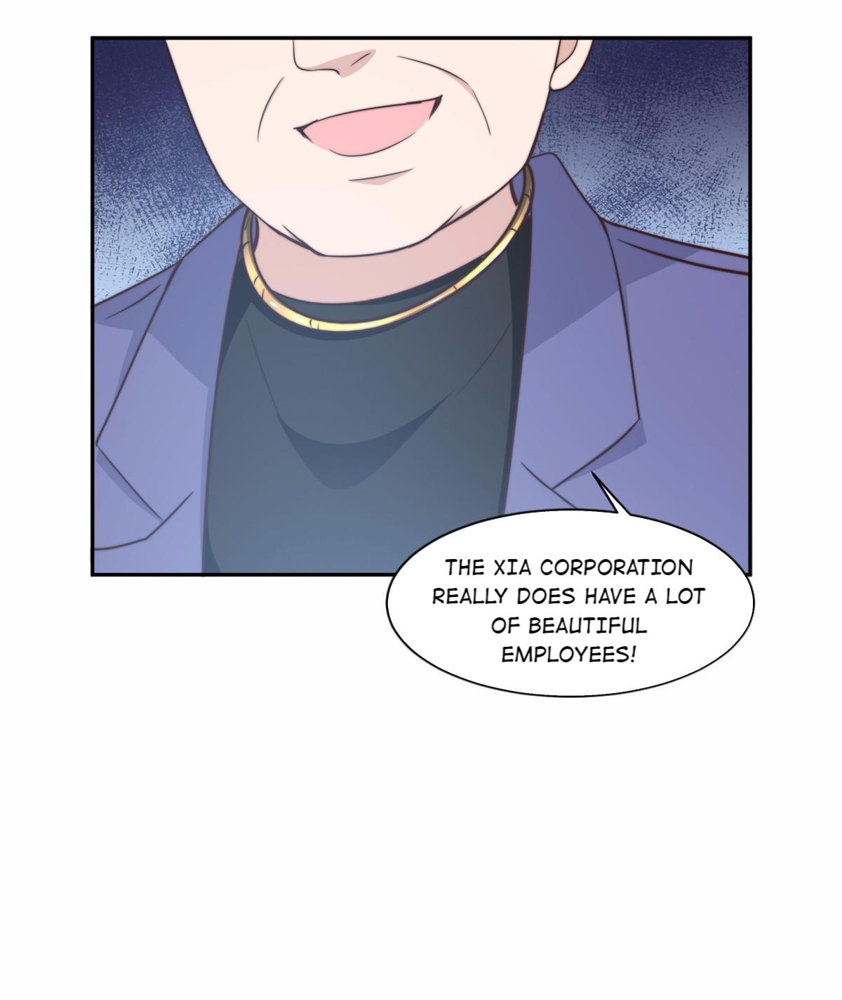 Hidden Marriage Love – You Are My Best Love Chapter 29 - page 11