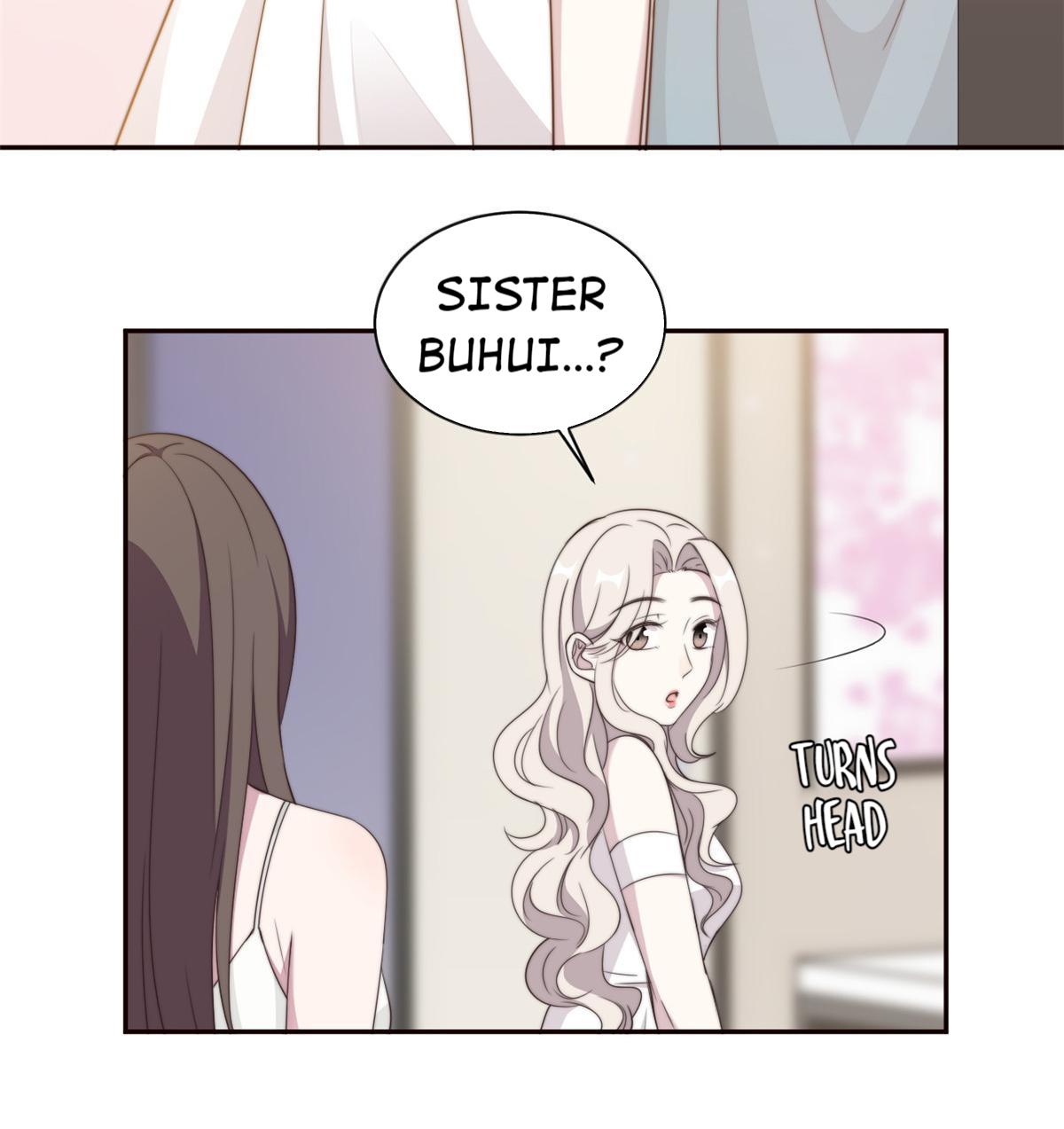 Hidden Marriage Love – You Are My Best Love Chapter 27 - page 15