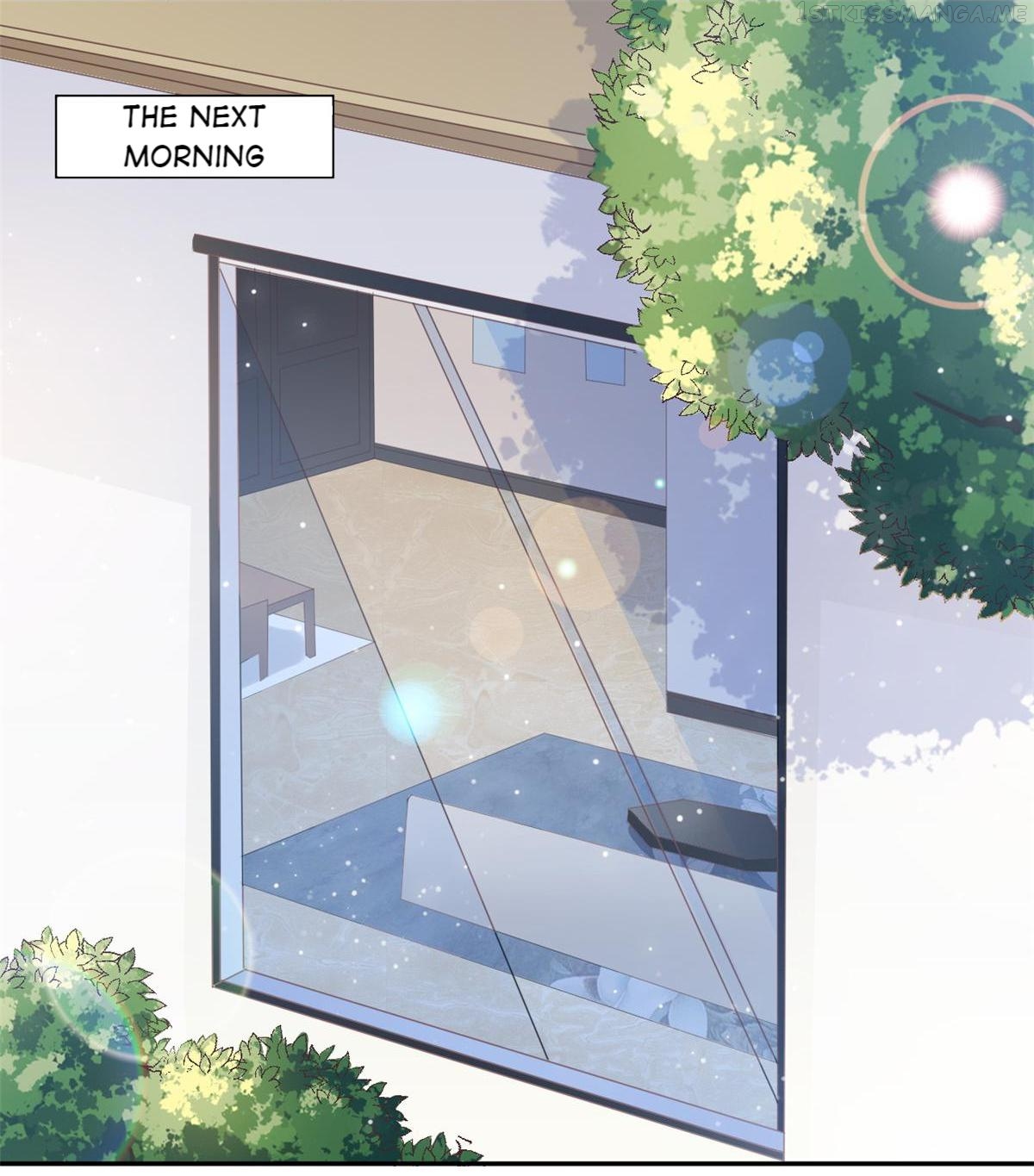 Hidden Marriage Love – You Are My Best Love Chapter 26 - page 2