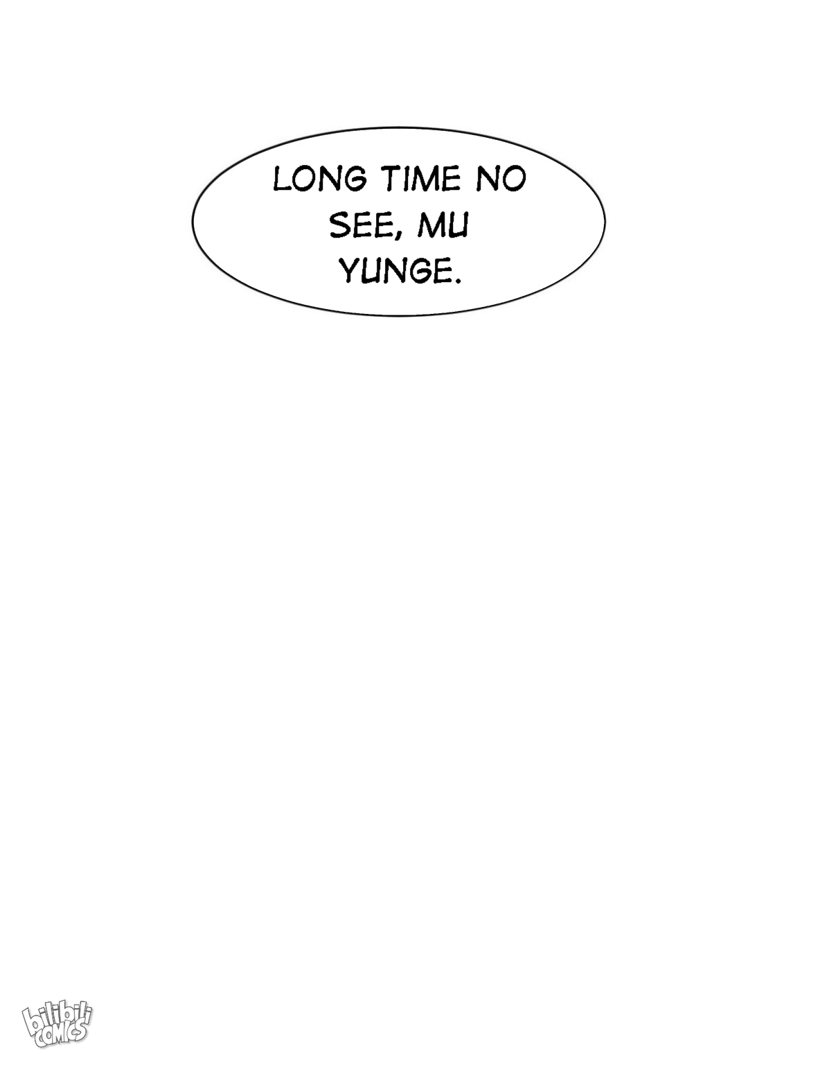 Hidden Marriage Love – You Are My Best Love Chapter 19 - page 21