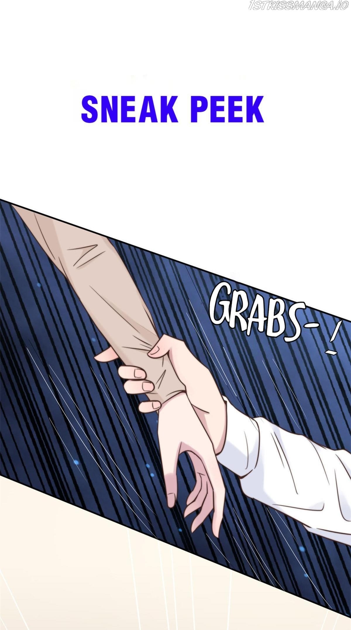 Hidden Marriage Love – You Are My Best Love Chapter 14.2 - page 10