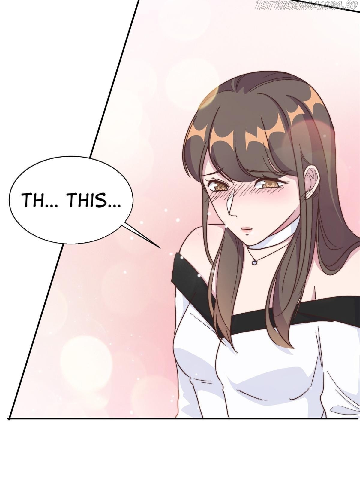 Hidden Marriage Love – You Are My Best Love Chapter 14.2 - page 2