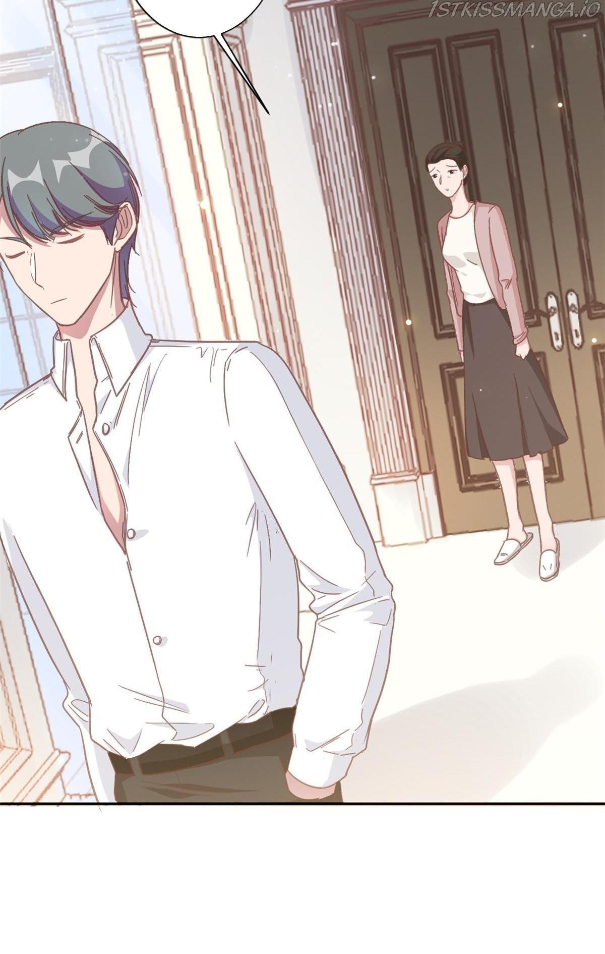 Hidden Marriage Love – You Are My Best Love Chapter 12.2 - page 2