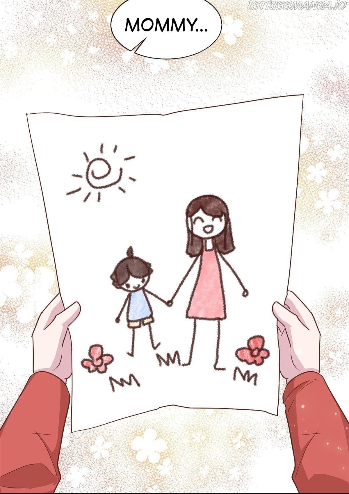 Hidden Marriage Love – You Are My Best Love Chapter 11.2 - page 1
