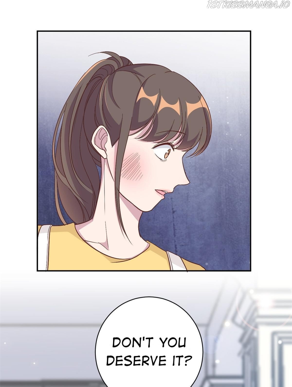 Hidden Marriage Love – You Are My Best Love Chapter 11.2 - page 3