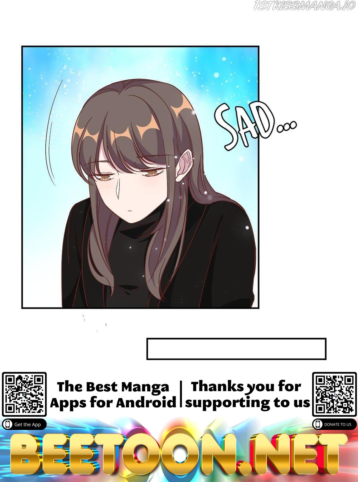Hidden Marriage Love – You Are My Best Love Chapter 10.1 - page 15
