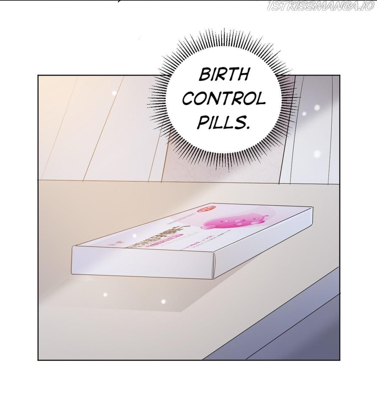 Hidden Marriage Love – You Are My Best Love Chapter 9.1 - page 4