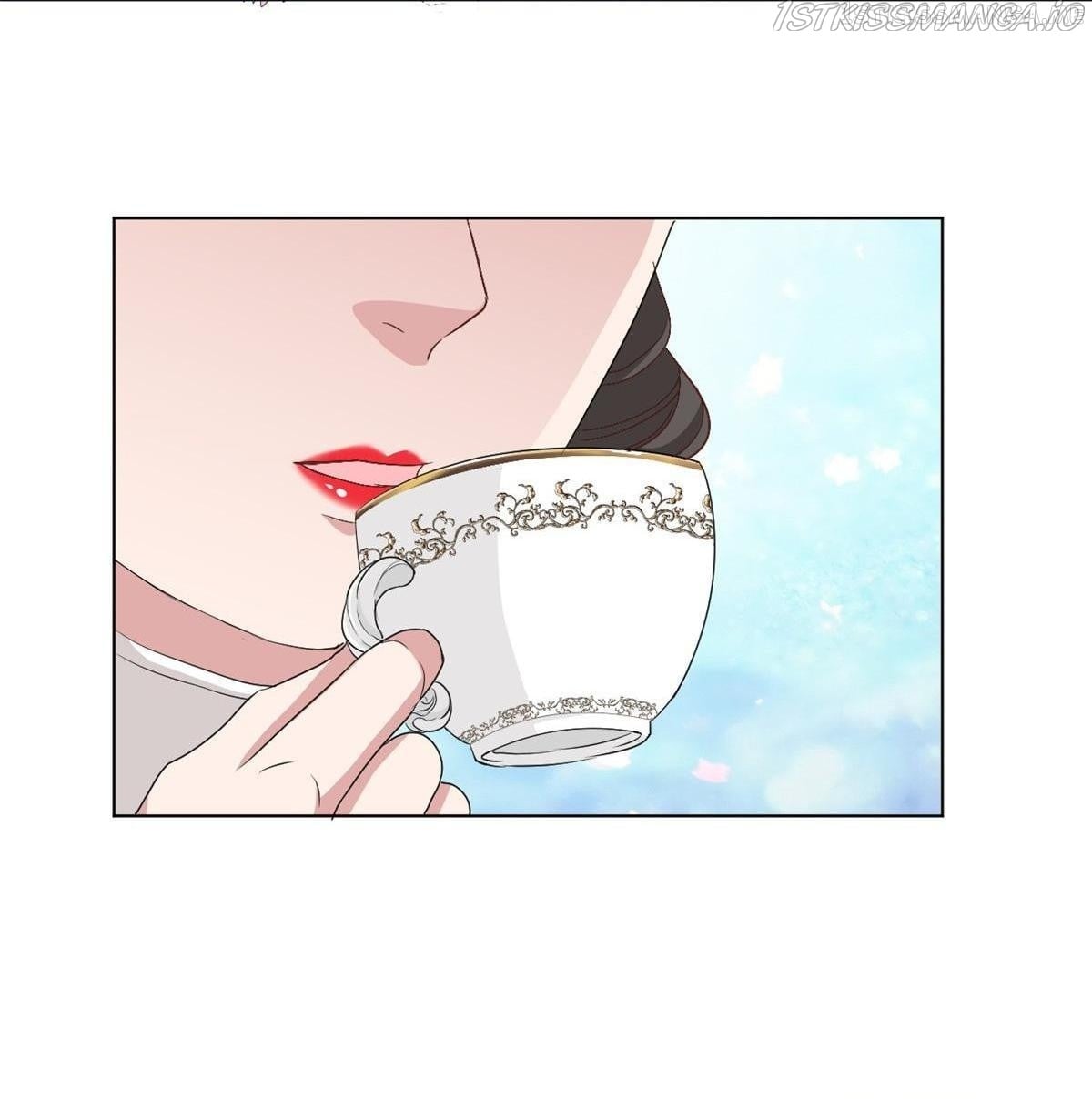 Hidden Marriage Love – You Are My Best Love Chapter 9.1 - page 6