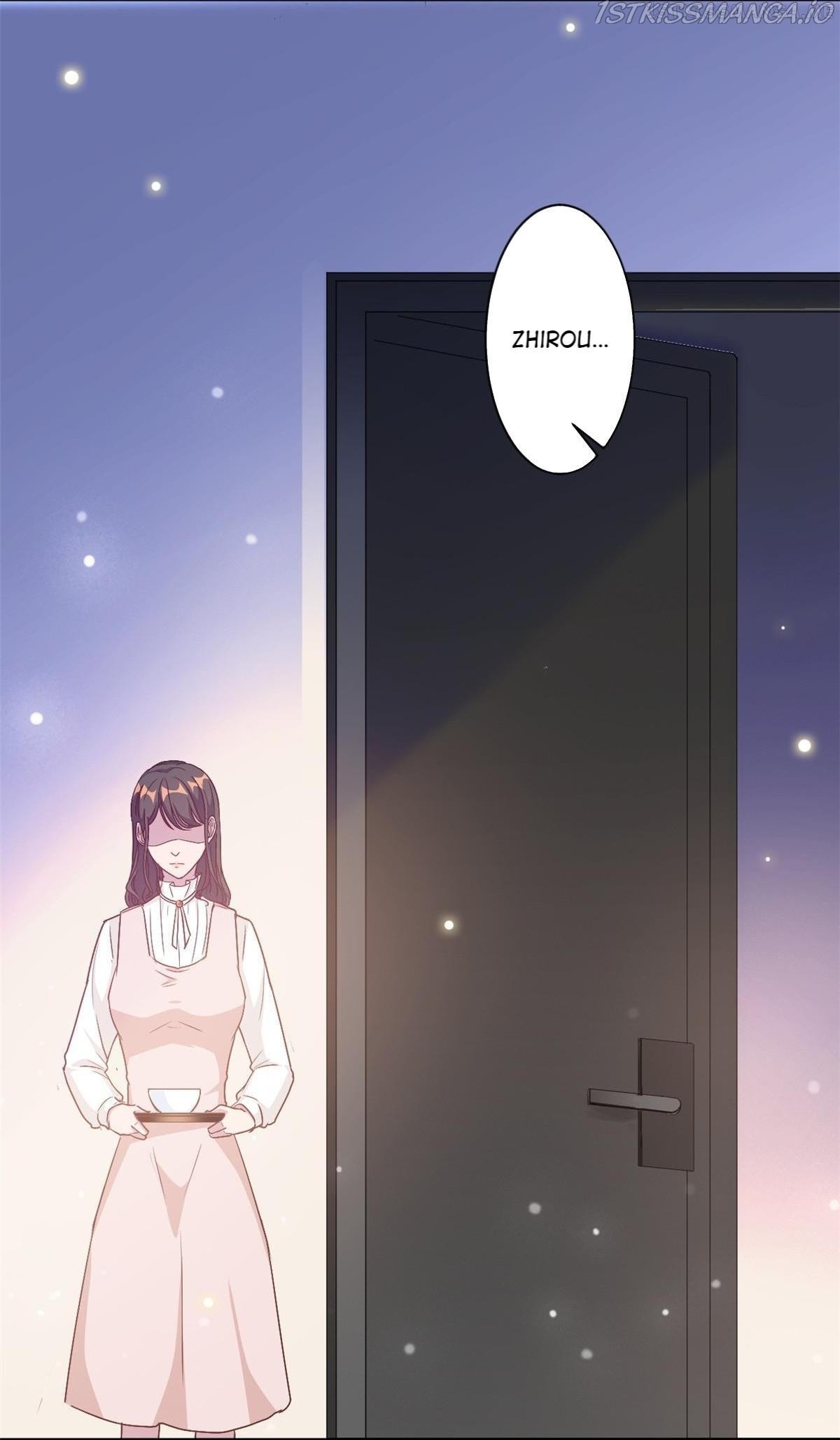 Hidden Marriage Love – You Are My Best Love Chapter 7.2 - page 11
