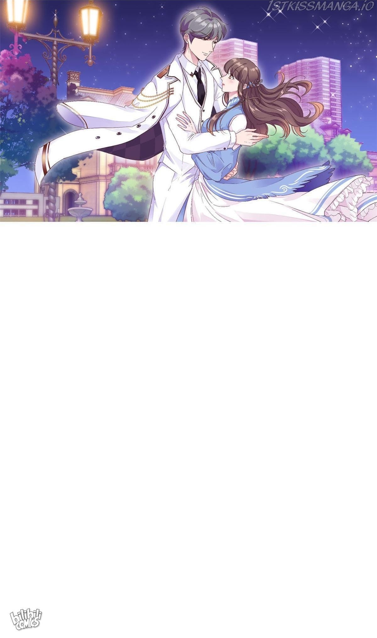 Hidden Marriage Love – You Are My Best Love Chapter 7.2 - page 15