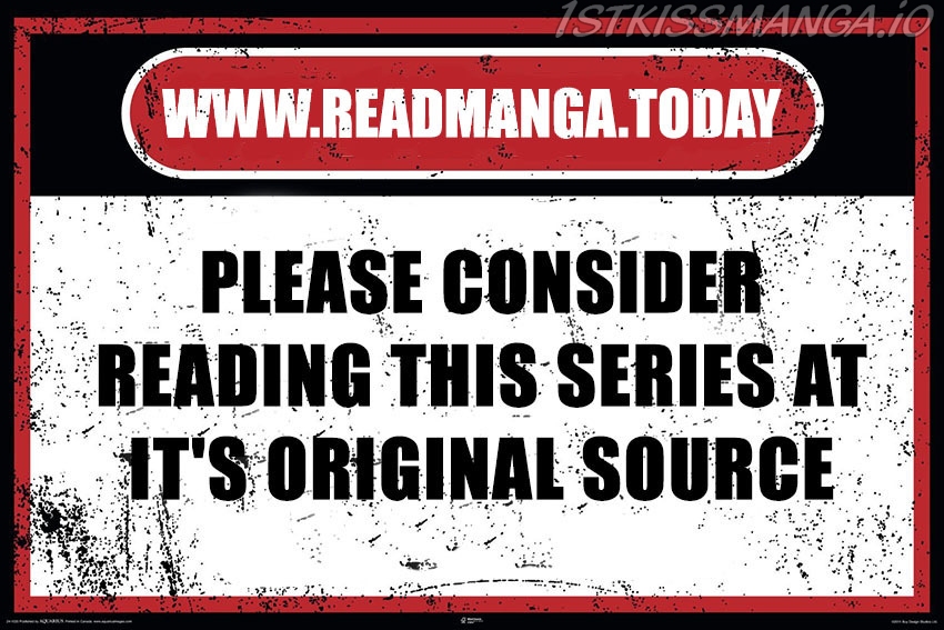 Tales of Demons and Gods Chapter 101.5 - page 1