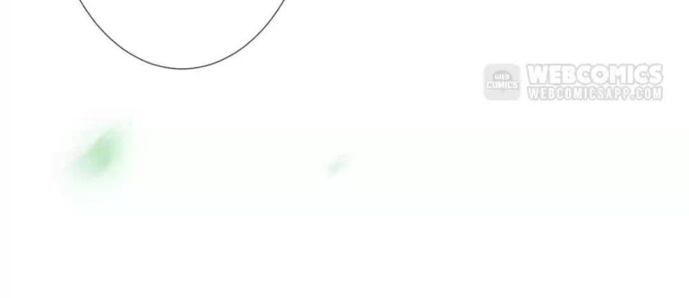 Embrace My Shadow chapter 264 - page 34