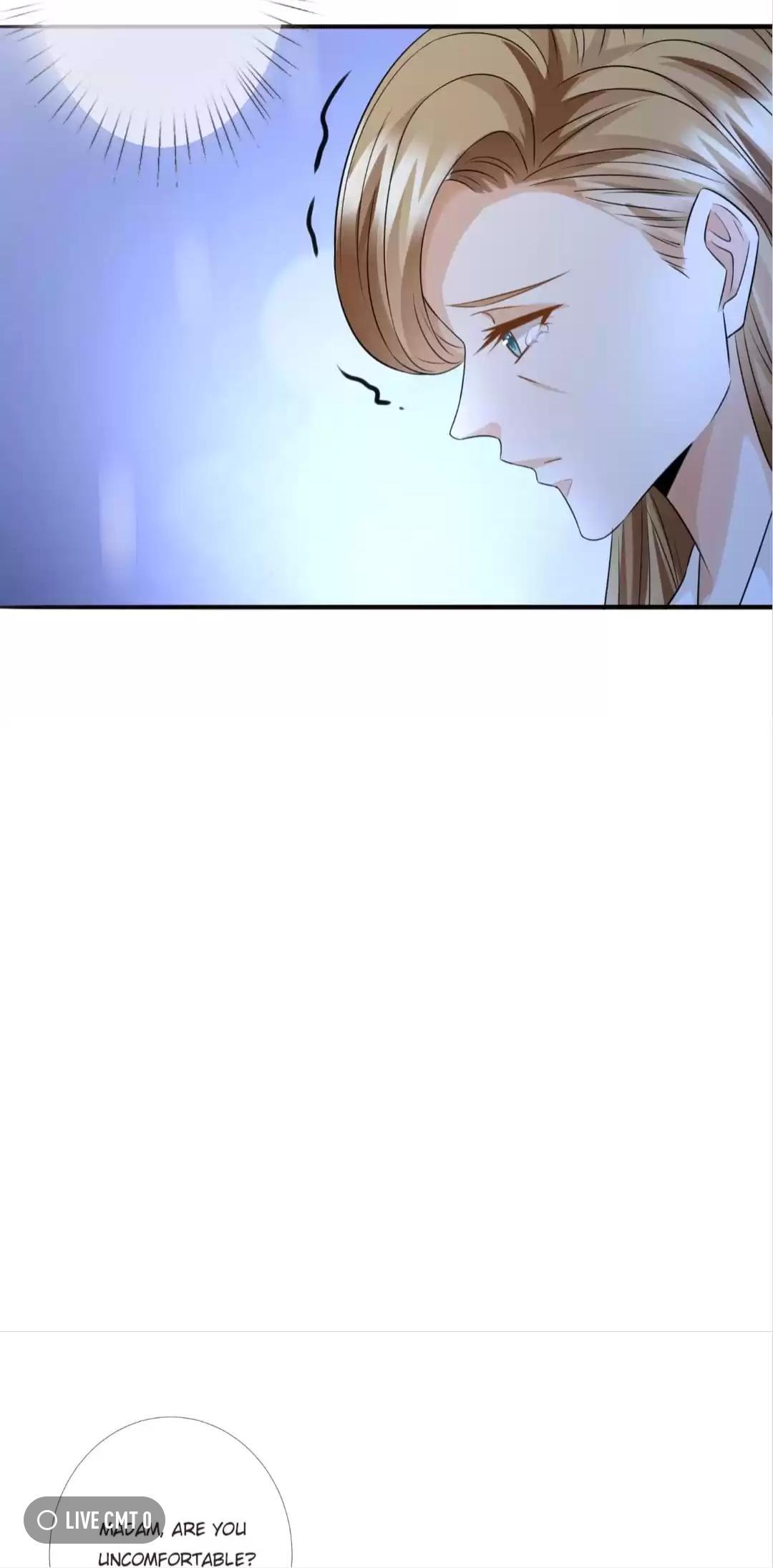 Embrace My Shadow chapter 238 - page 13