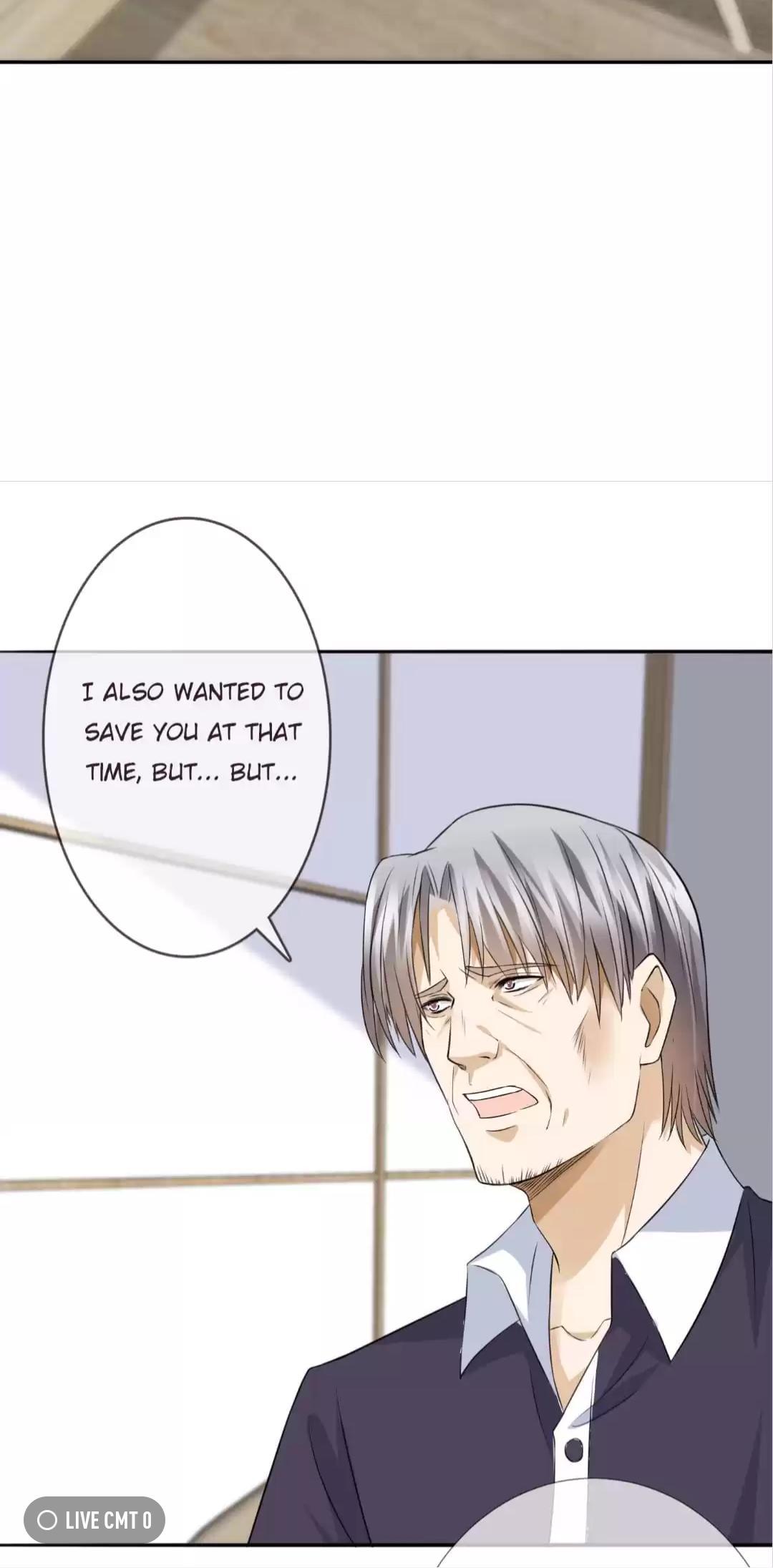 Embrace My Shadow chapter 238 - page 27