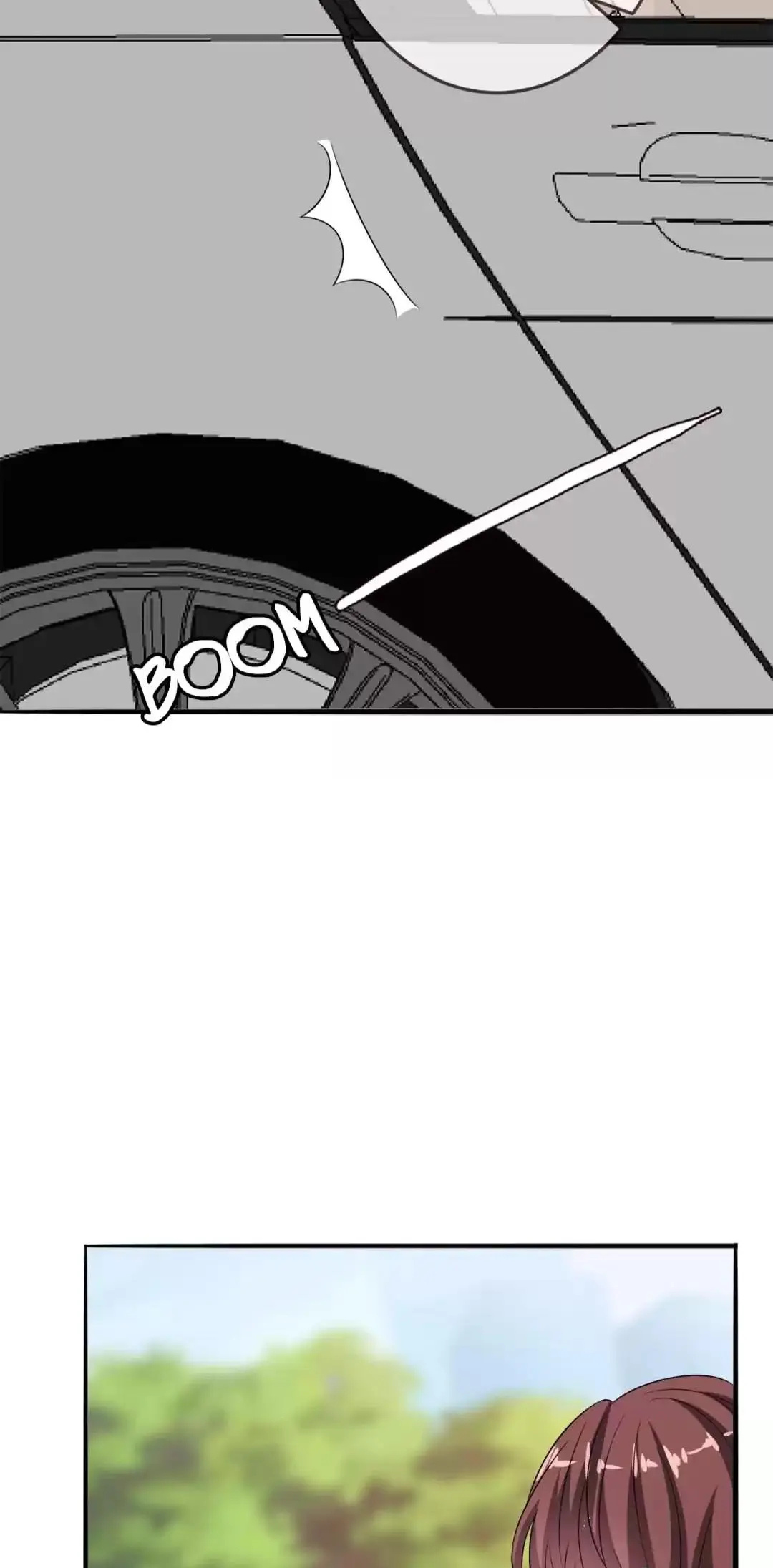 Embrace My Shadow chapter 179 - page 42