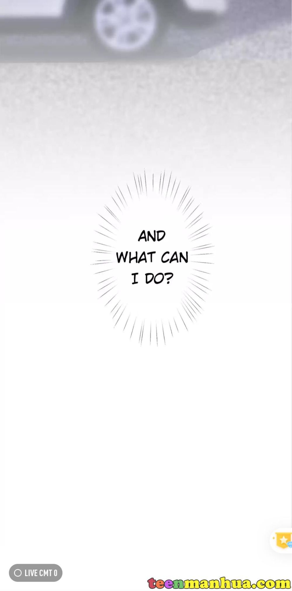Embrace My Shadow chapter 248 - page 10