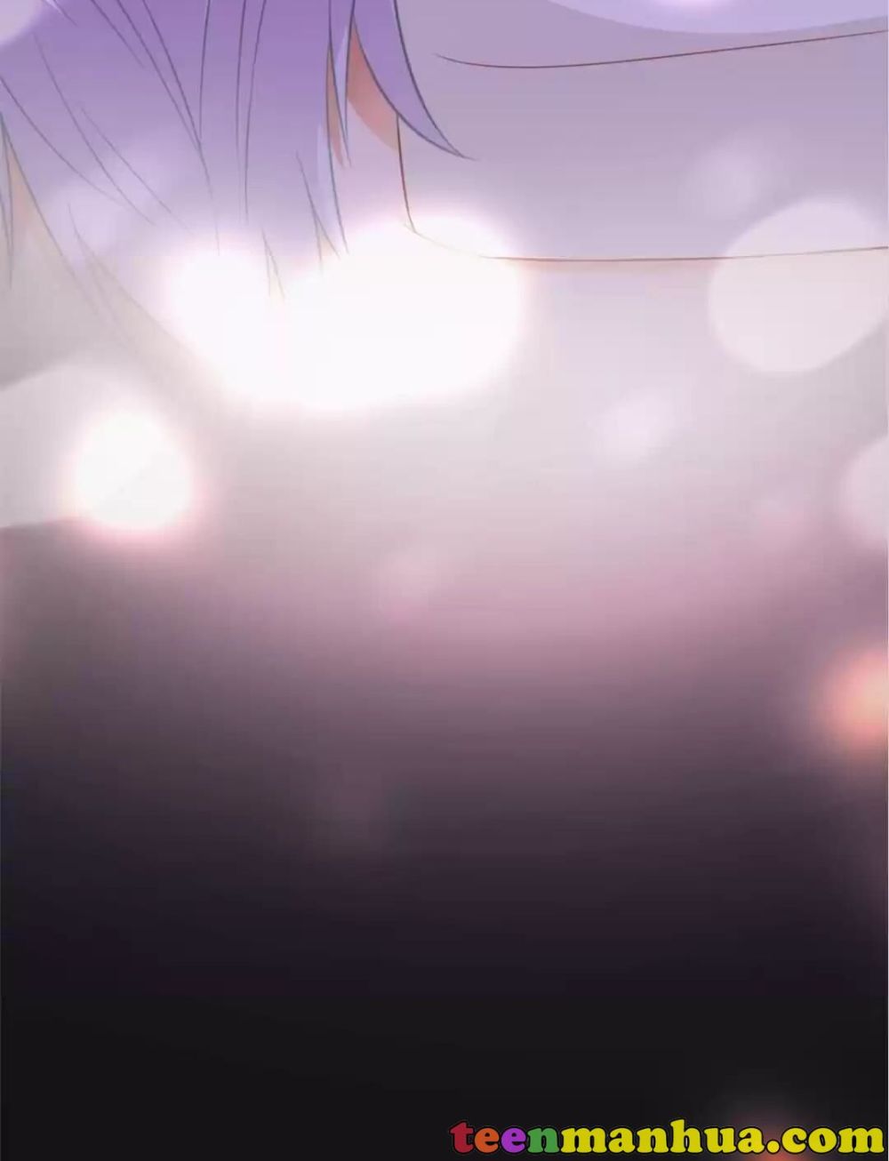Embrace My Shadow chapter 249 - page 37