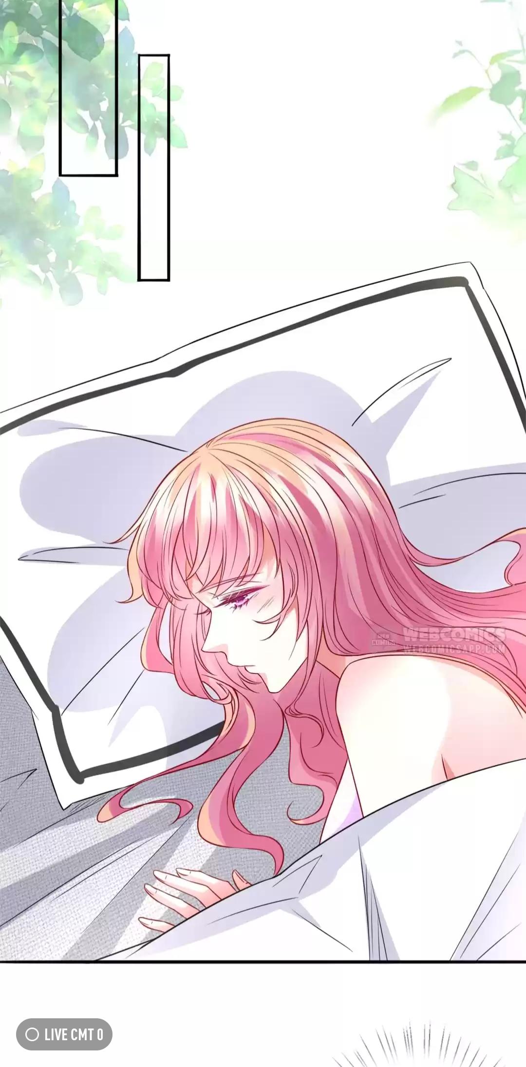 Embrace My Shadow chapter 226 - page 3