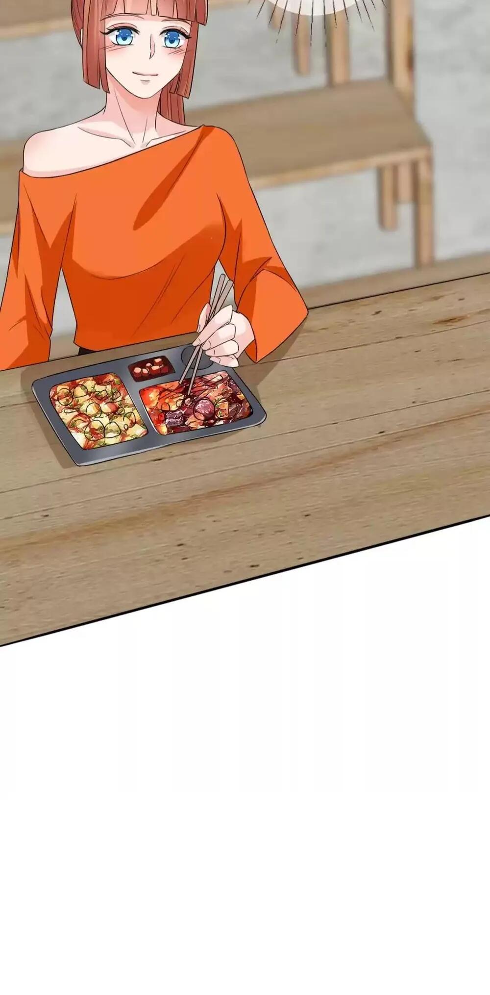 Embrace My Shadow chapter 177 - page 32