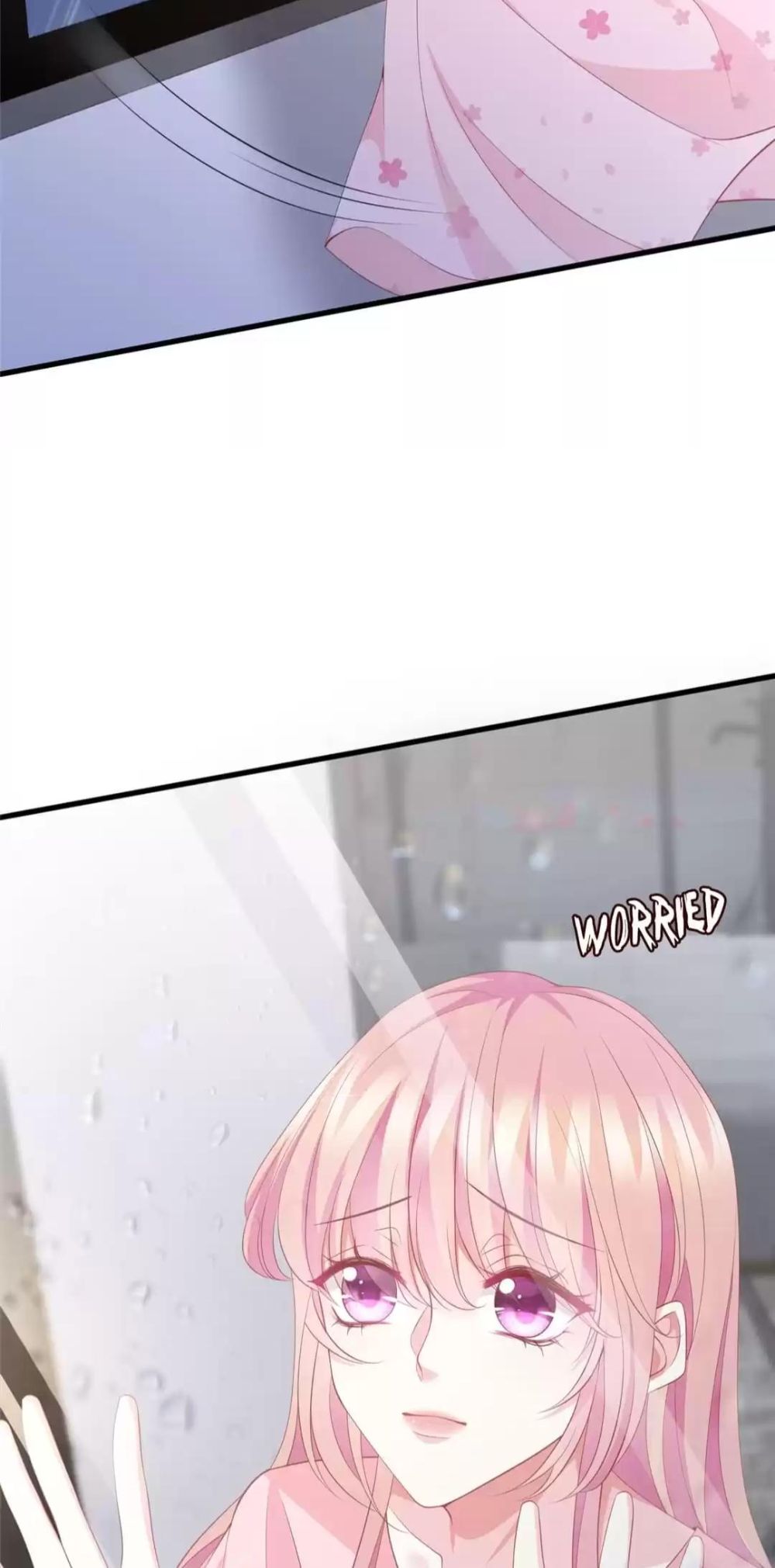 Embrace My Shadow chapter 257 - page 16