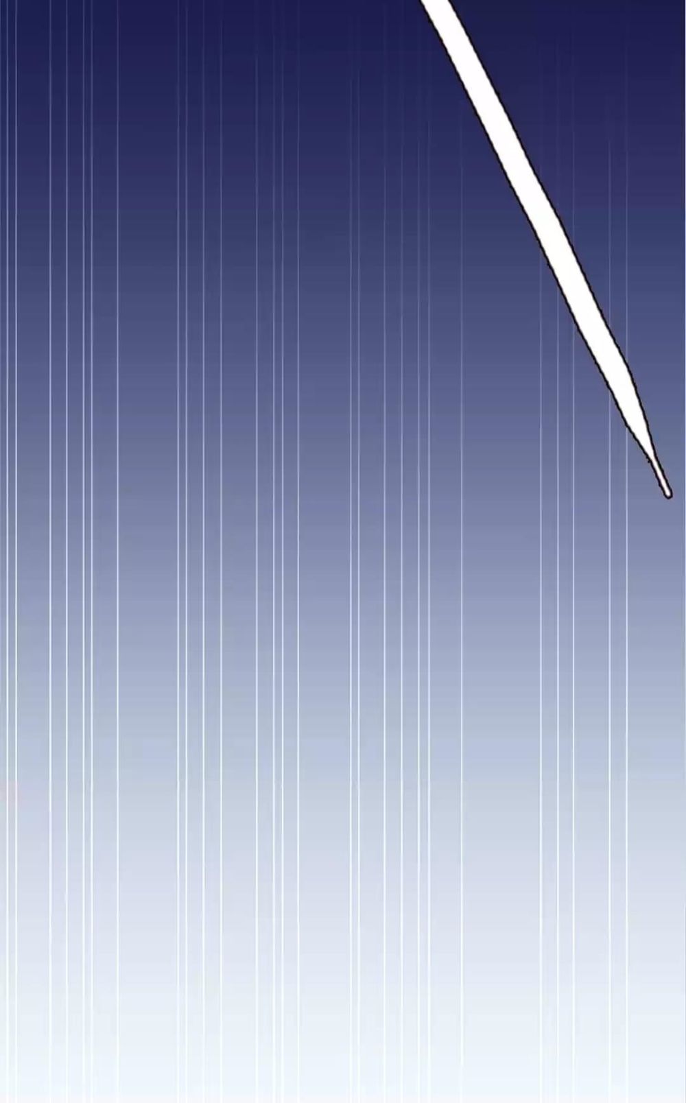 Embrace My Shadow chapter 257 - page 35