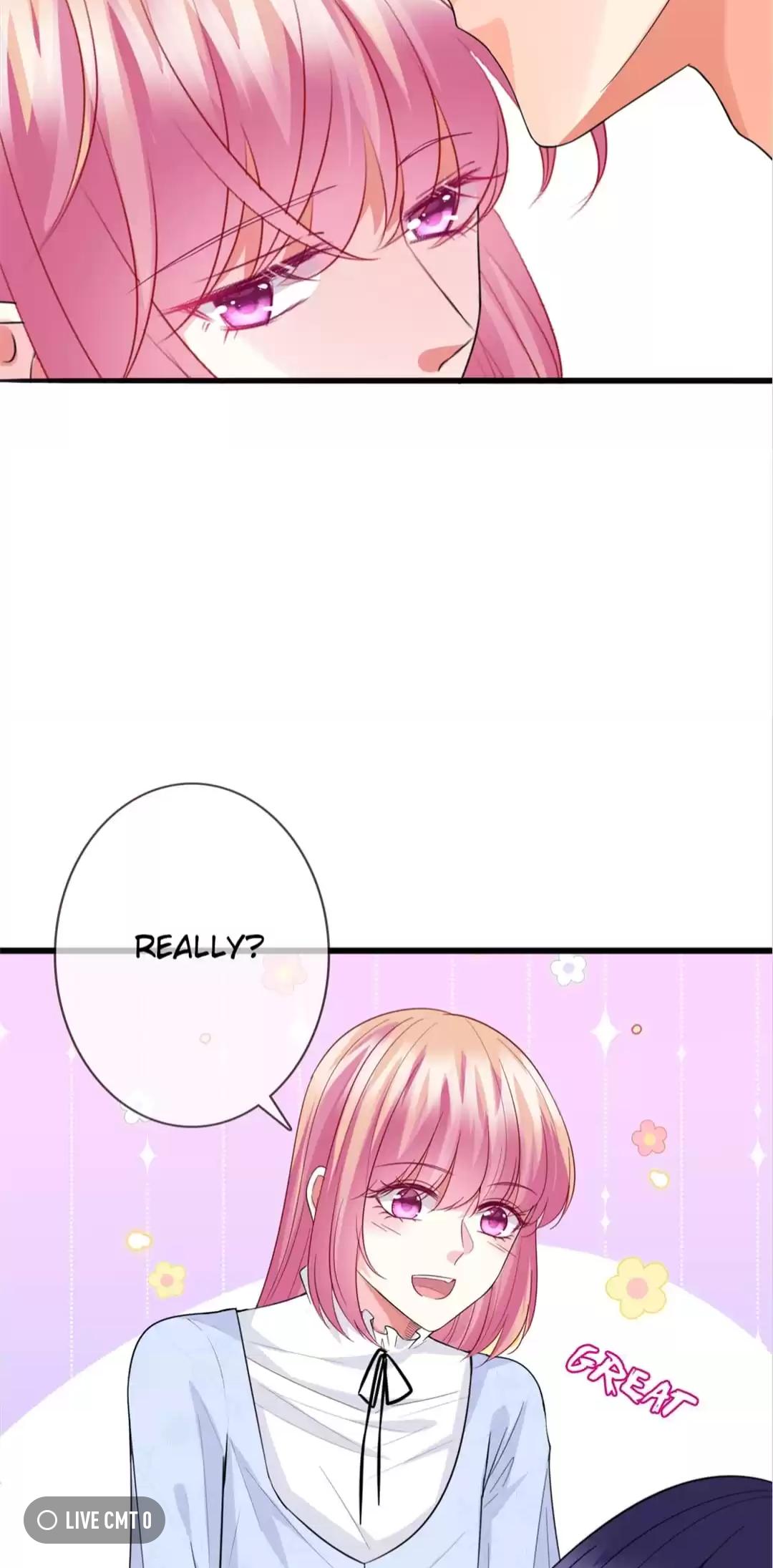 Embrace My Shadow chapter 230 - page 10