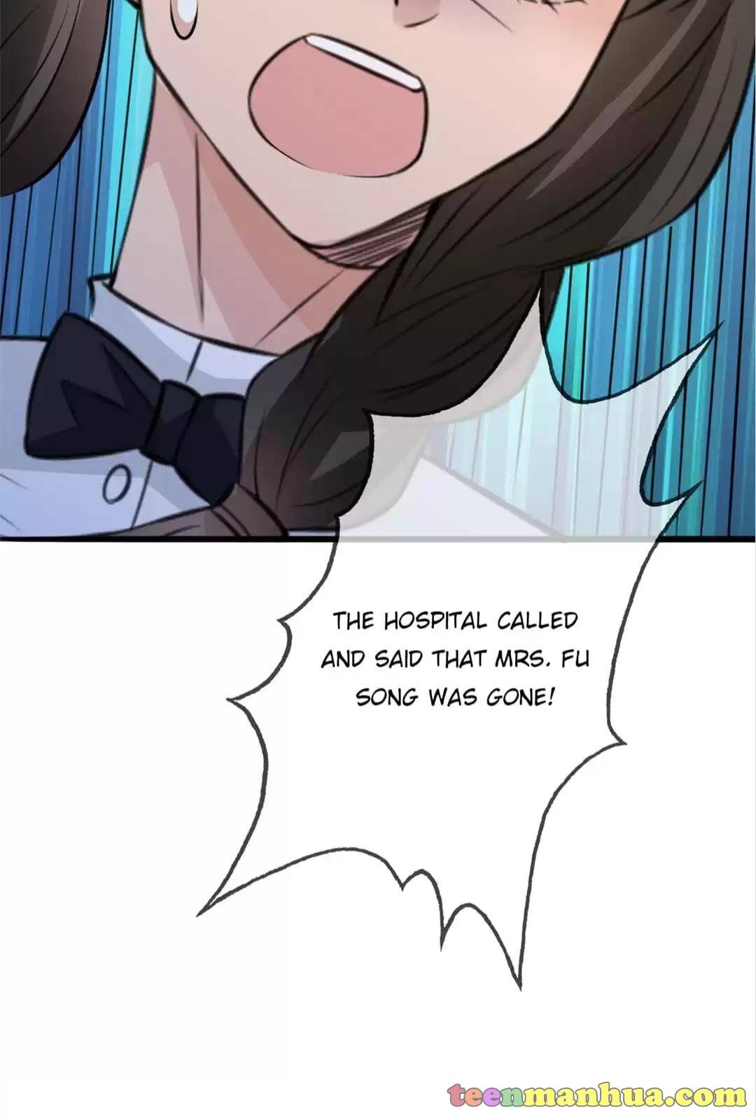 Embrace My Shadow chapter 231 - page 43