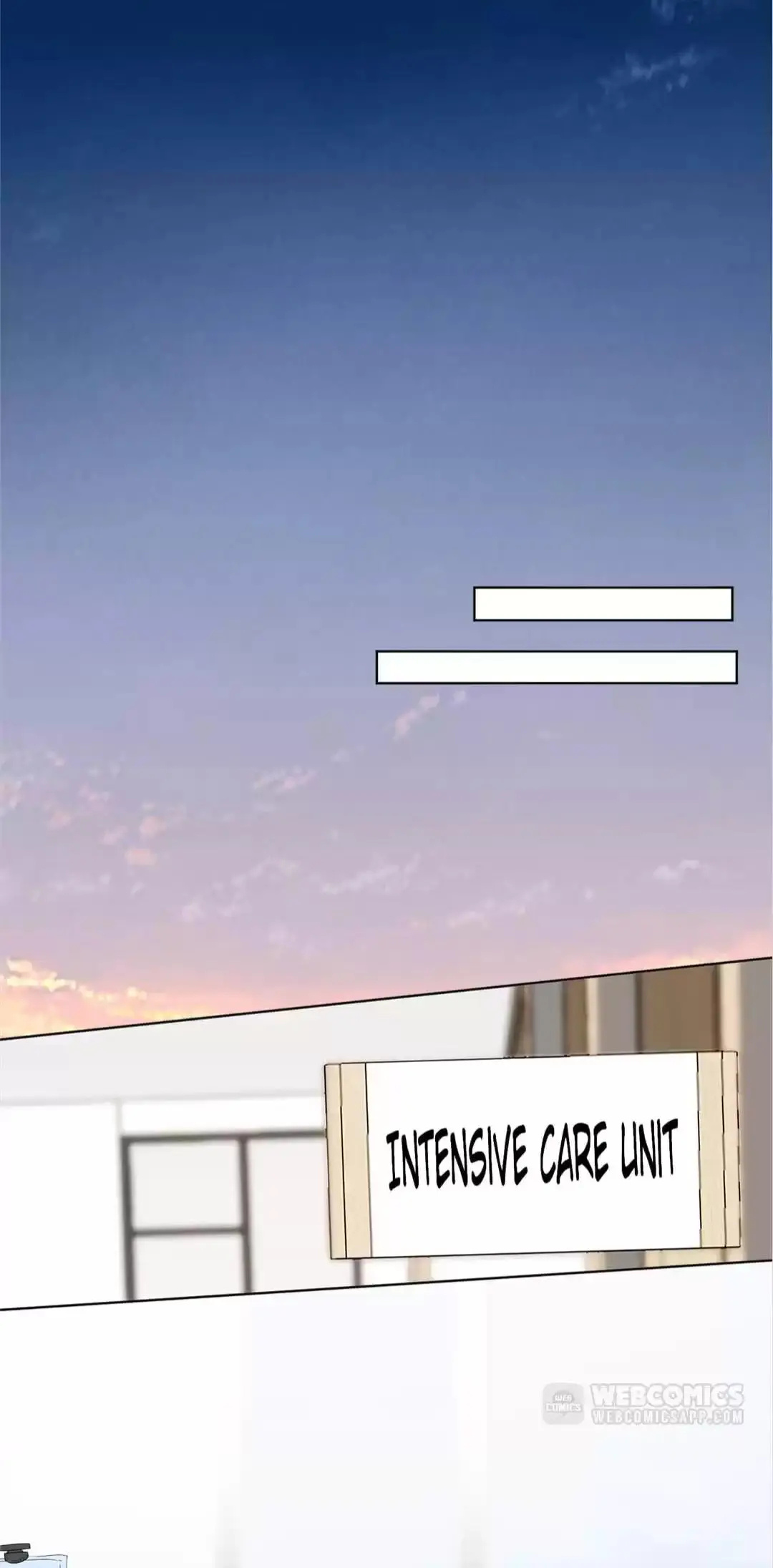 Embrace My Shadow chapter 162 - page 17