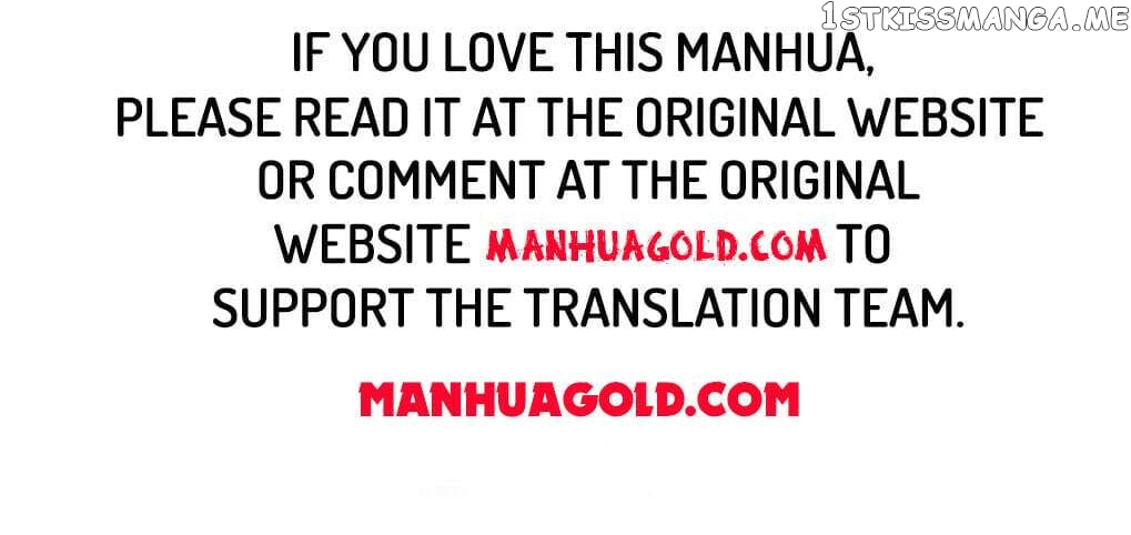 Cultivator Against Hero Society Chapter 276 - page 5