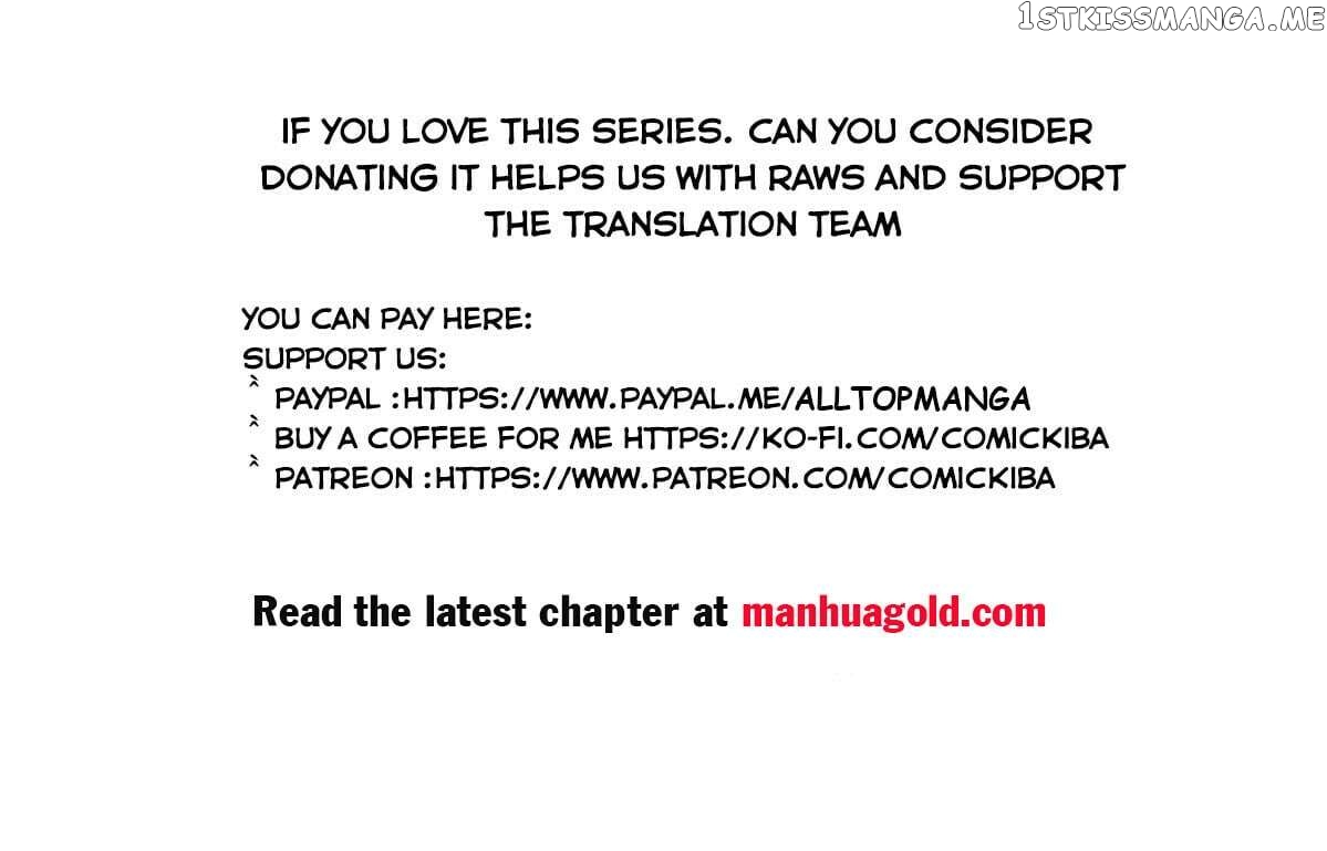 Cultivator Against Hero Society Chapter 275 - page 4