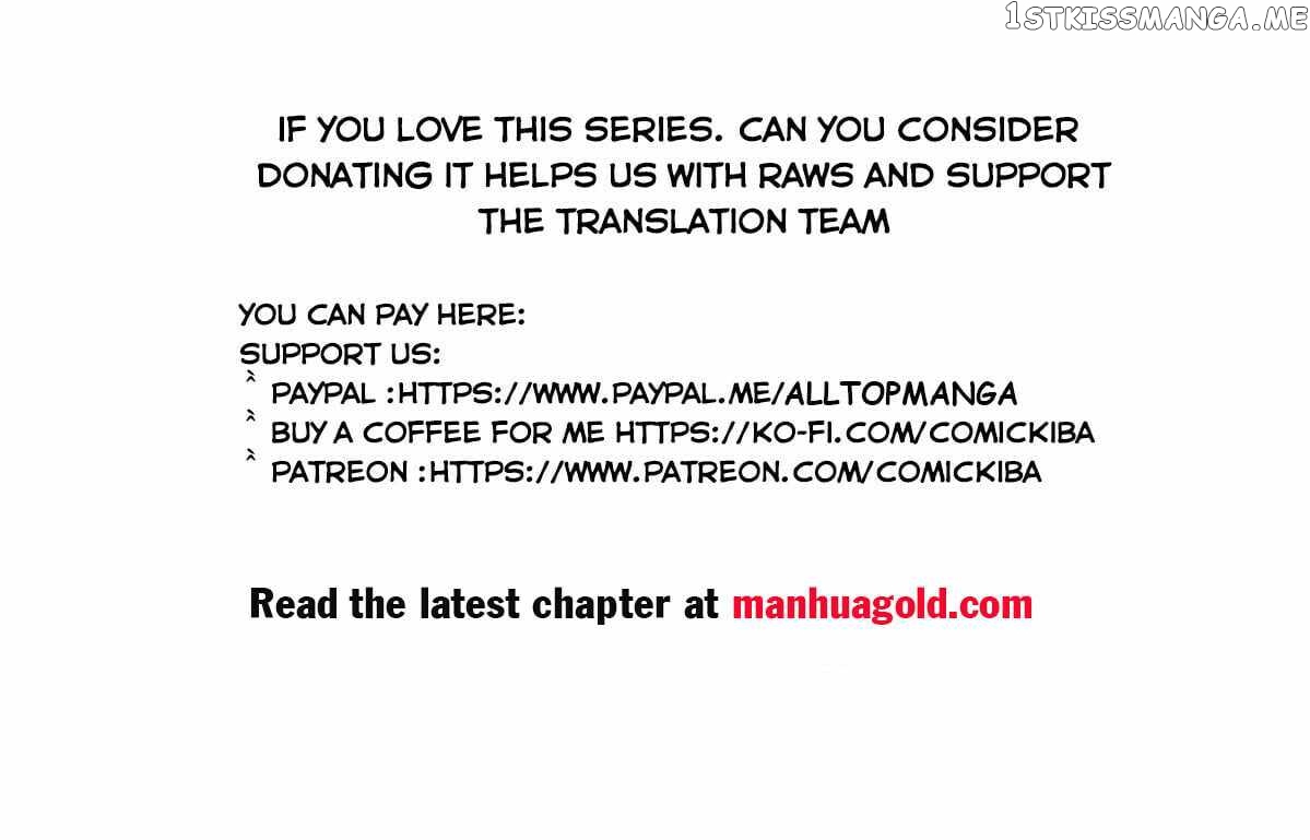 Cultivator Against Hero Society Chapter 264 - page 4