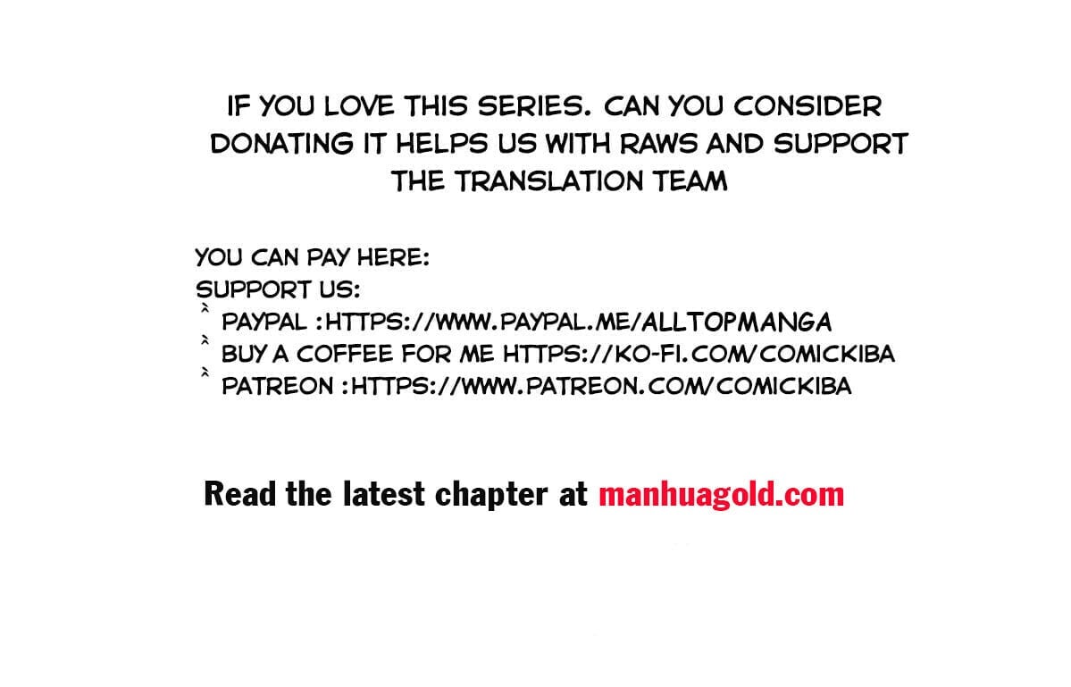 Cultivator Against Hero Society Chapter 262 - page 4