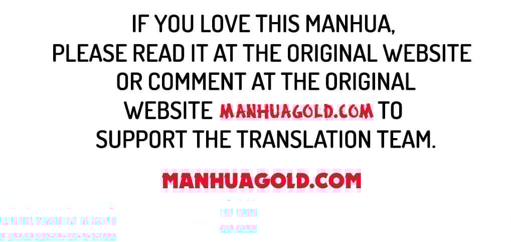 Cultivator Against Hero Society Chapter 262 - page 5