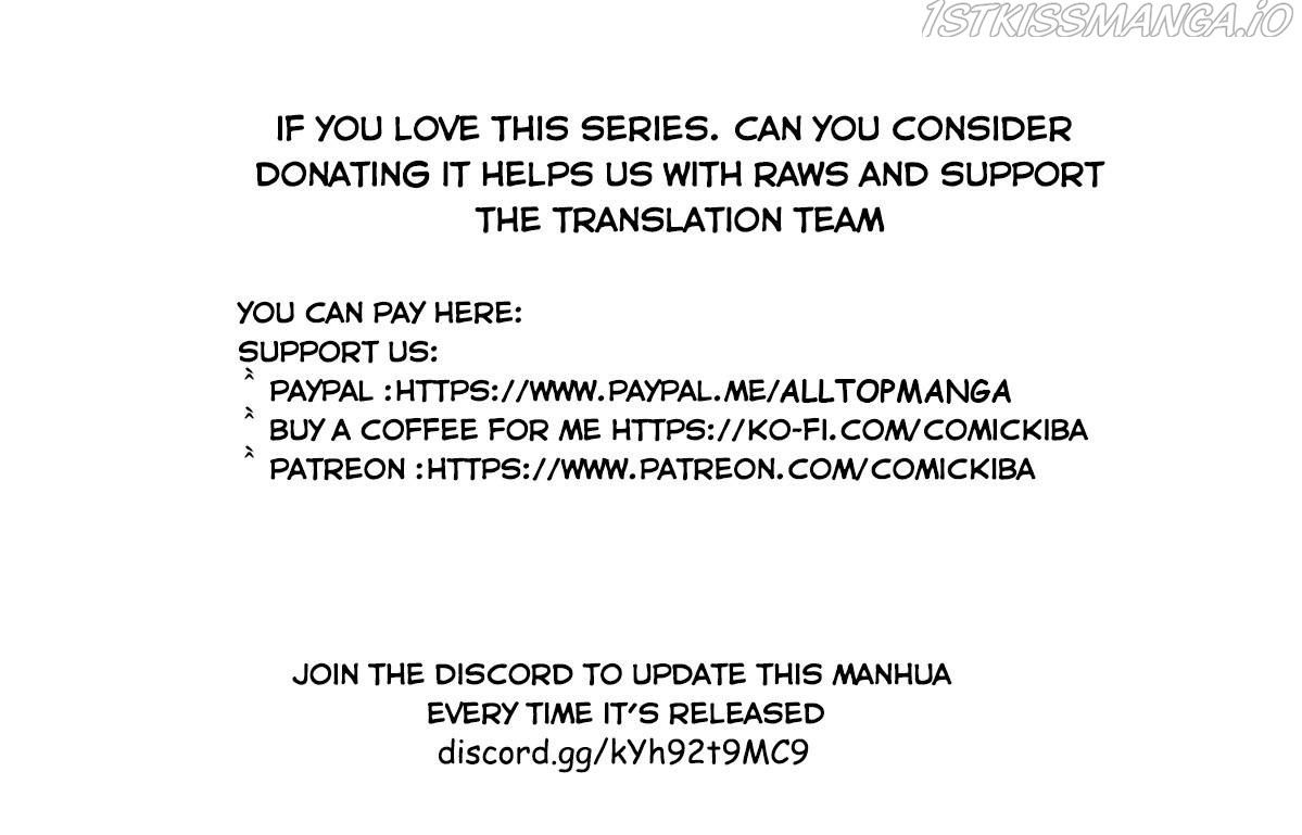 Cultivator Against Hero Society chapter 191 - page 6