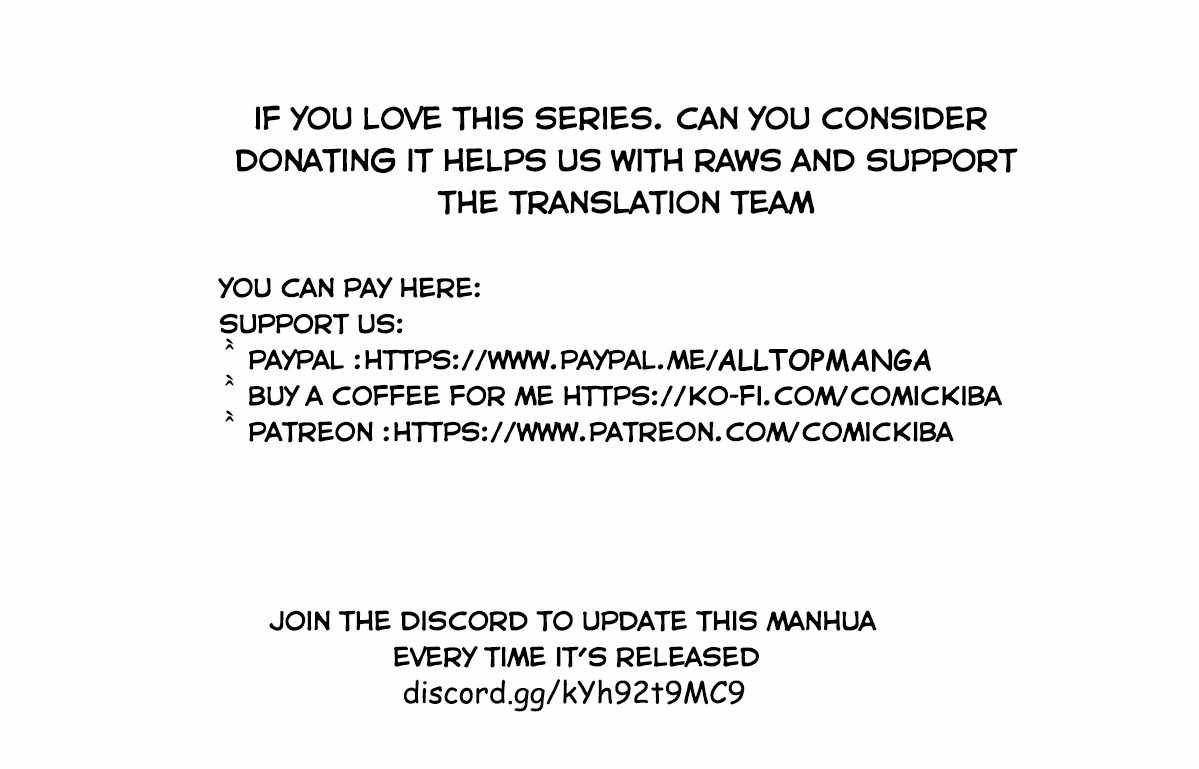 Cultivator Against Hero Society chapter 190 - page 6